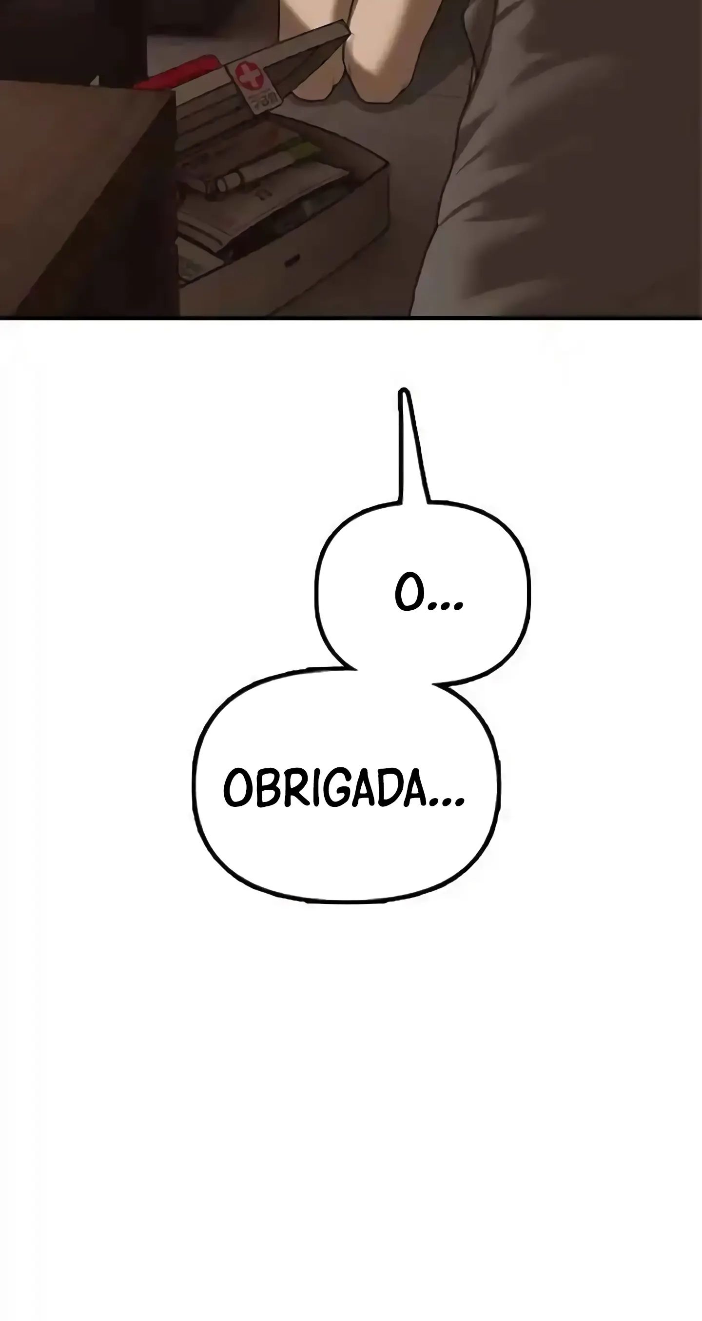 Cap 10 página 144