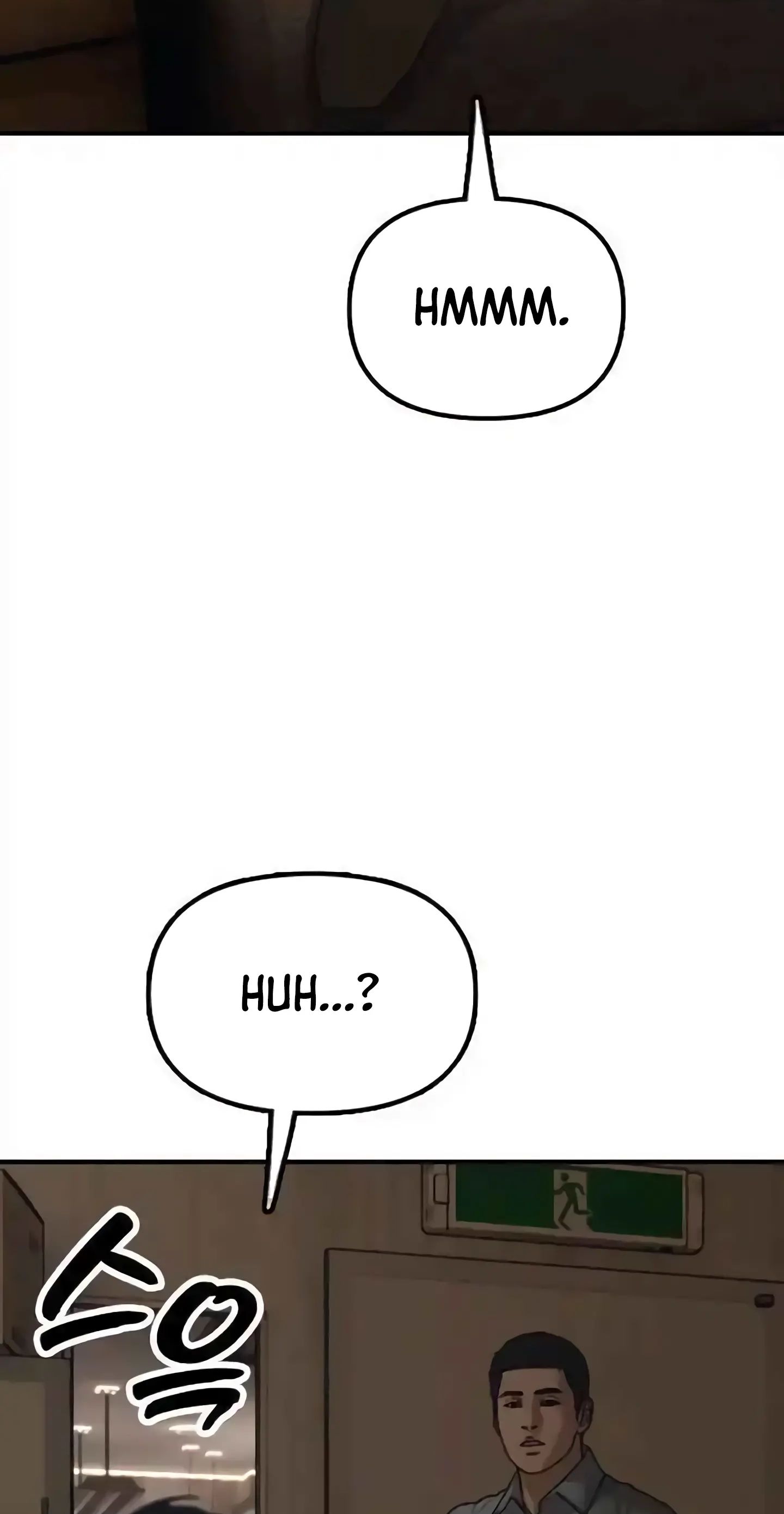 Cap 10 página 149