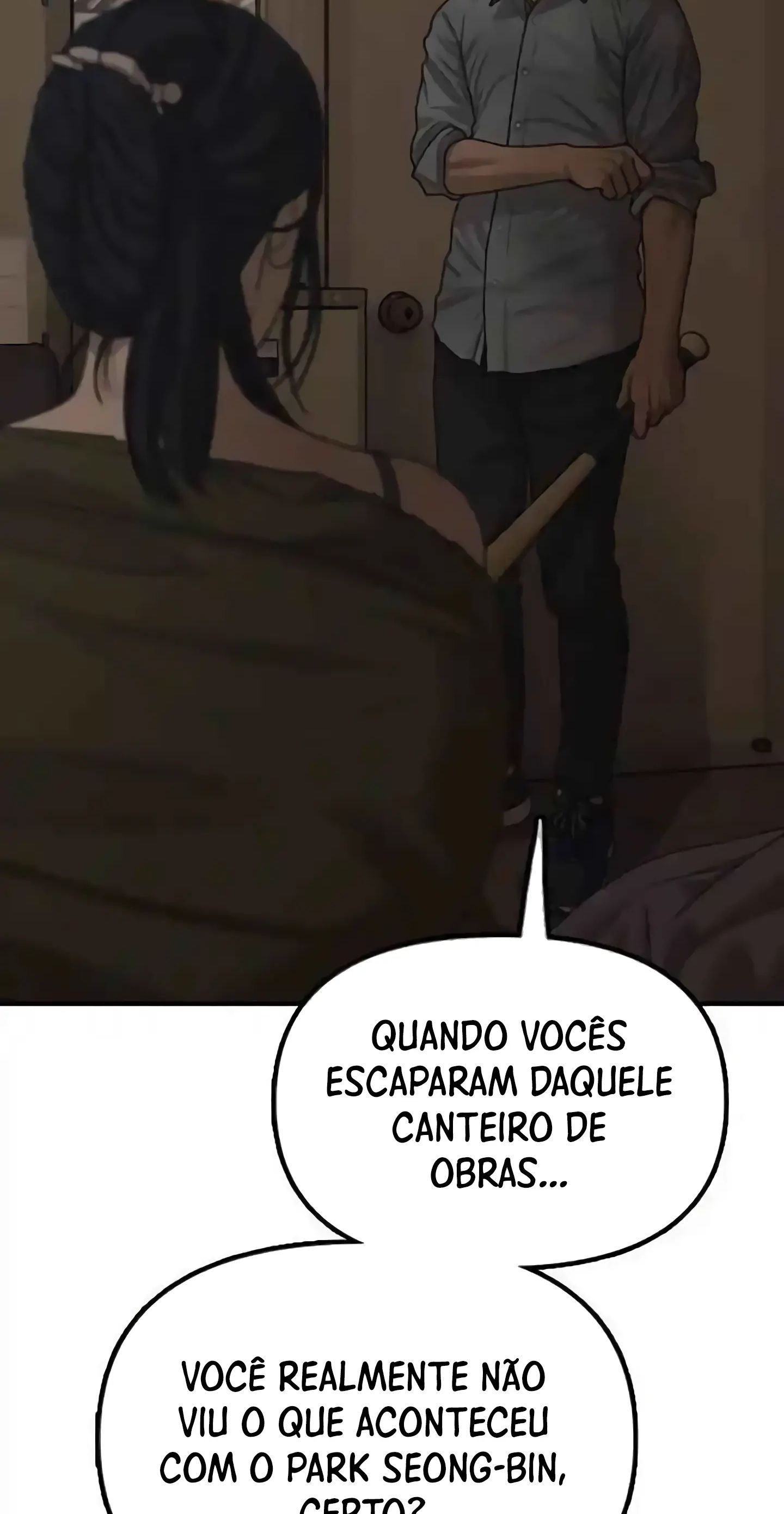 Cap 10 página 150