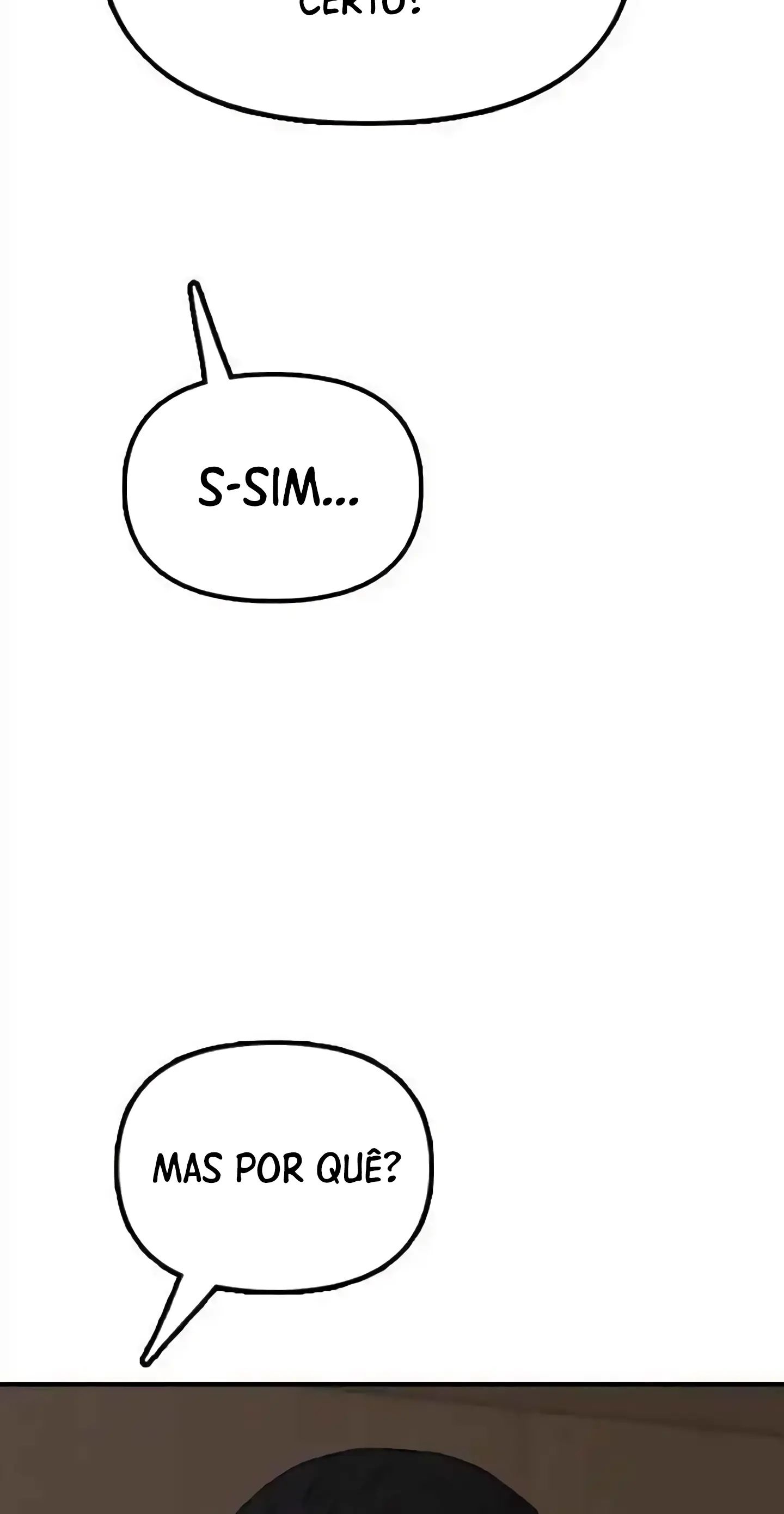 Cap 10 página 151