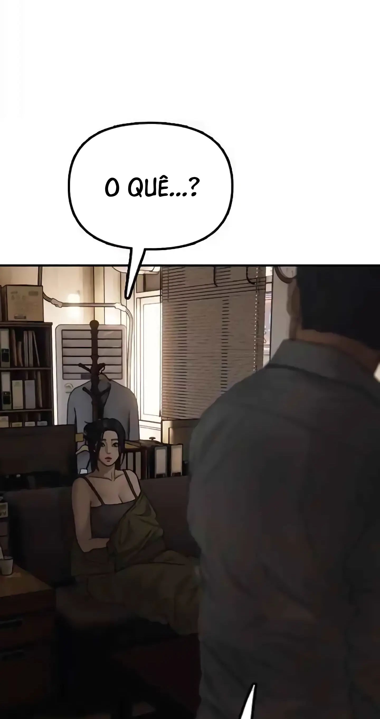 Cap 10 página 153