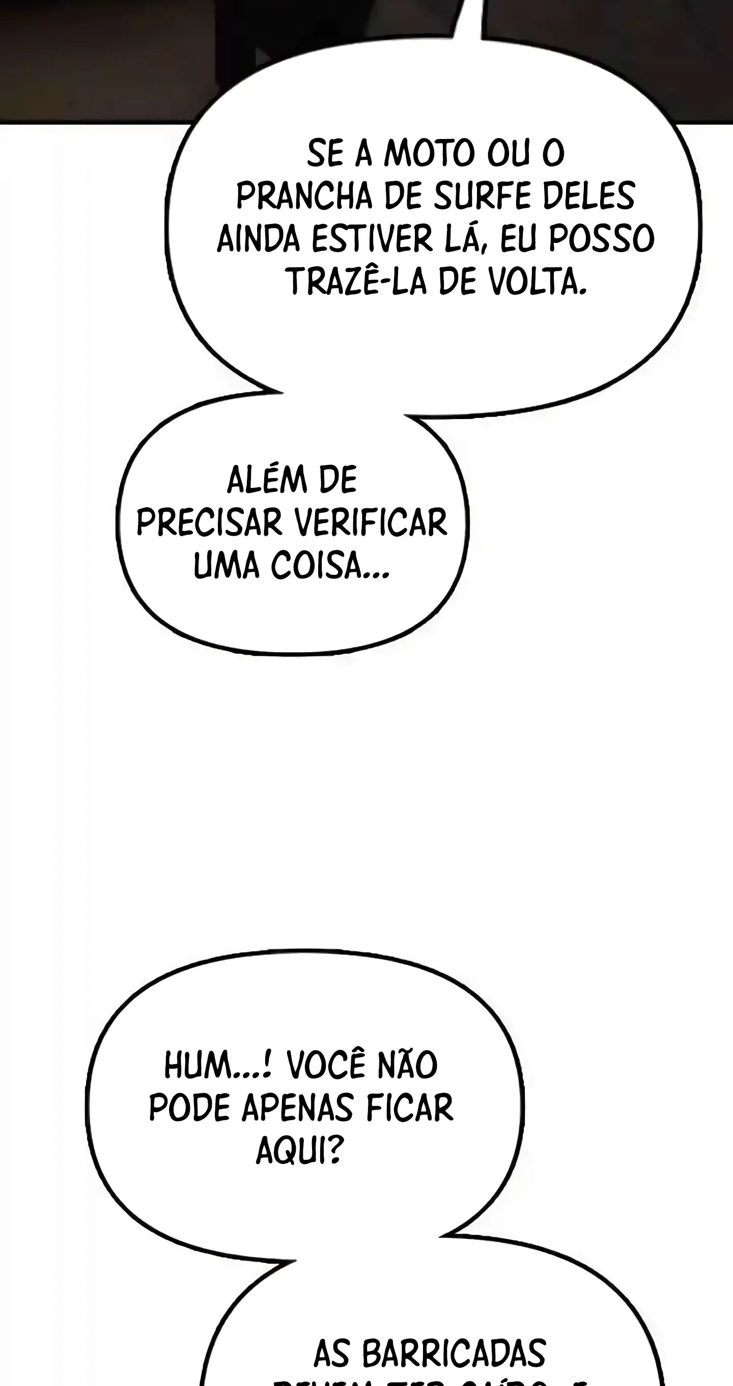 Cap 10 página 154