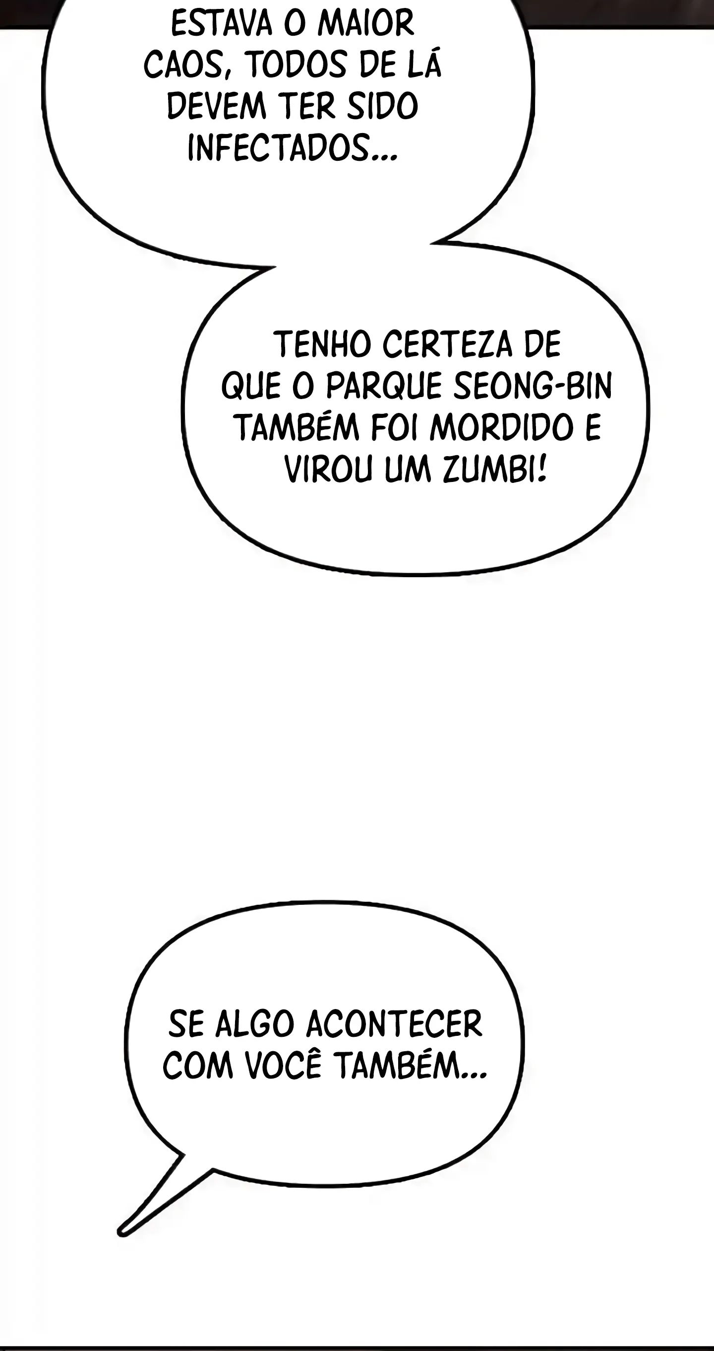 Cap 10 página 156
