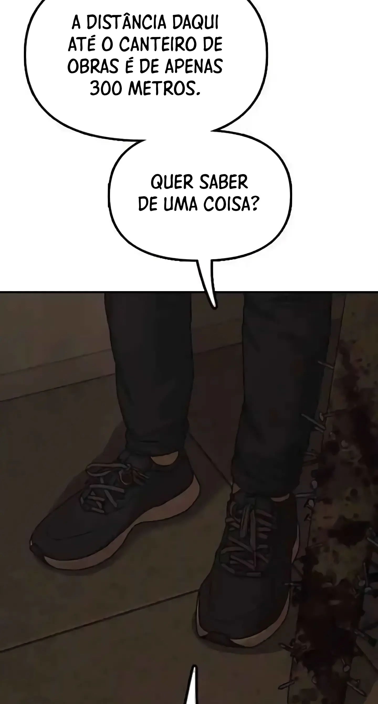 Cap 10 página 158