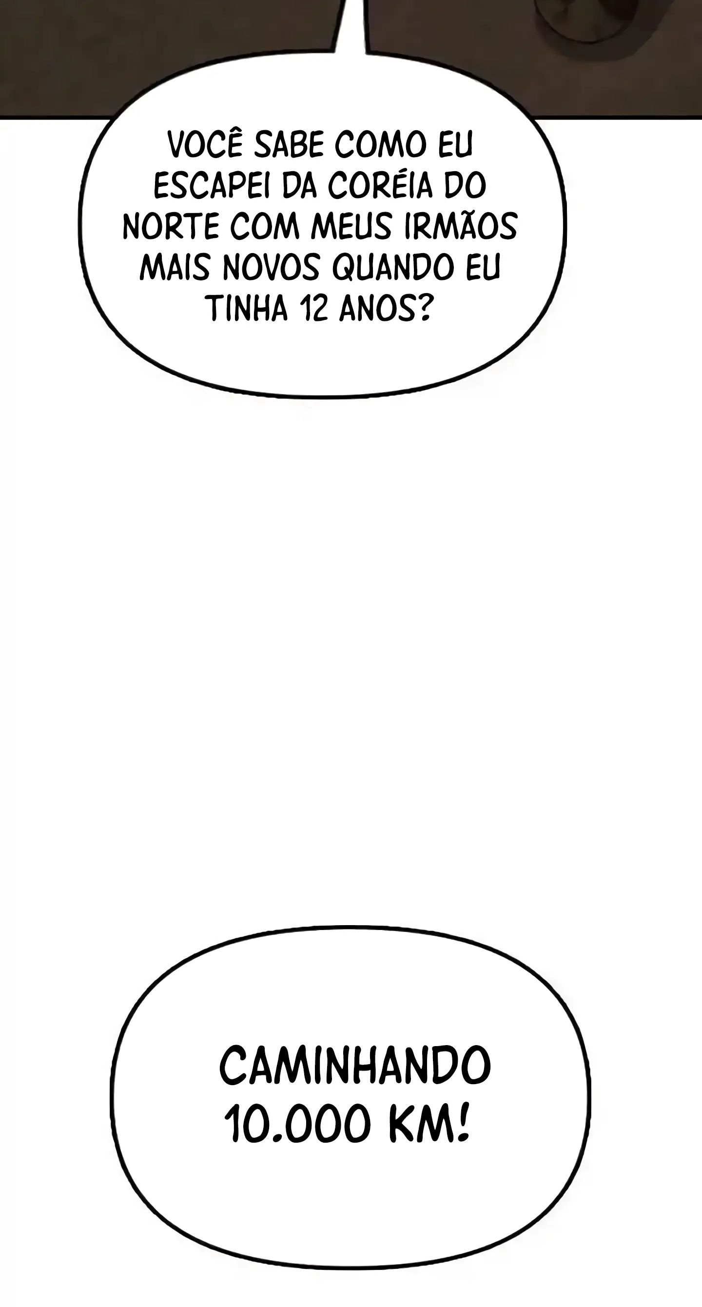 Cap 10 página 159