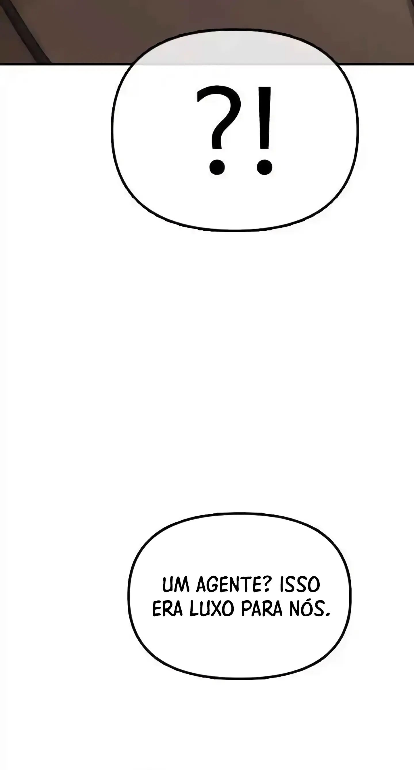 Cap 10 página 161