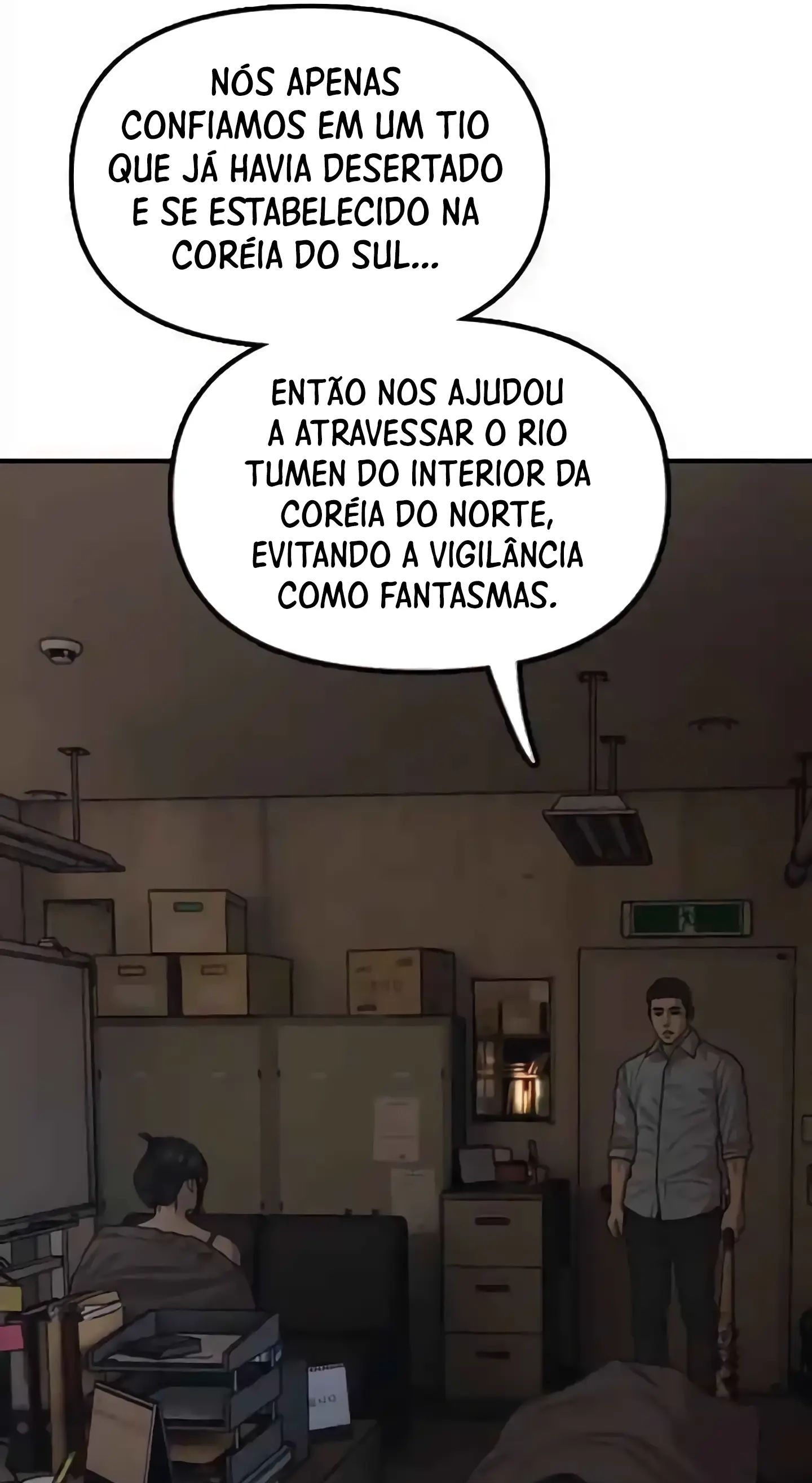Cap 10 página 162