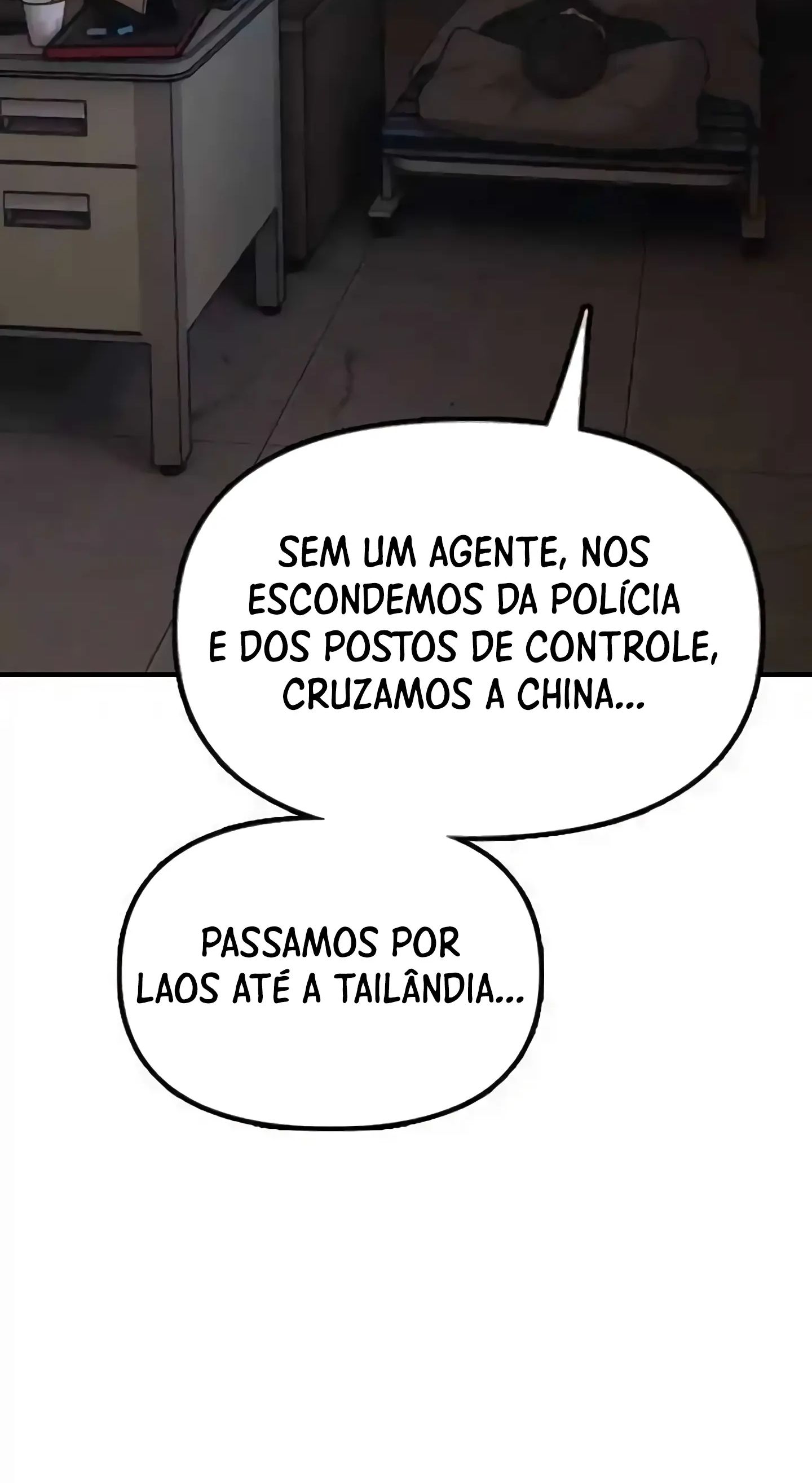Cap 10 página 163