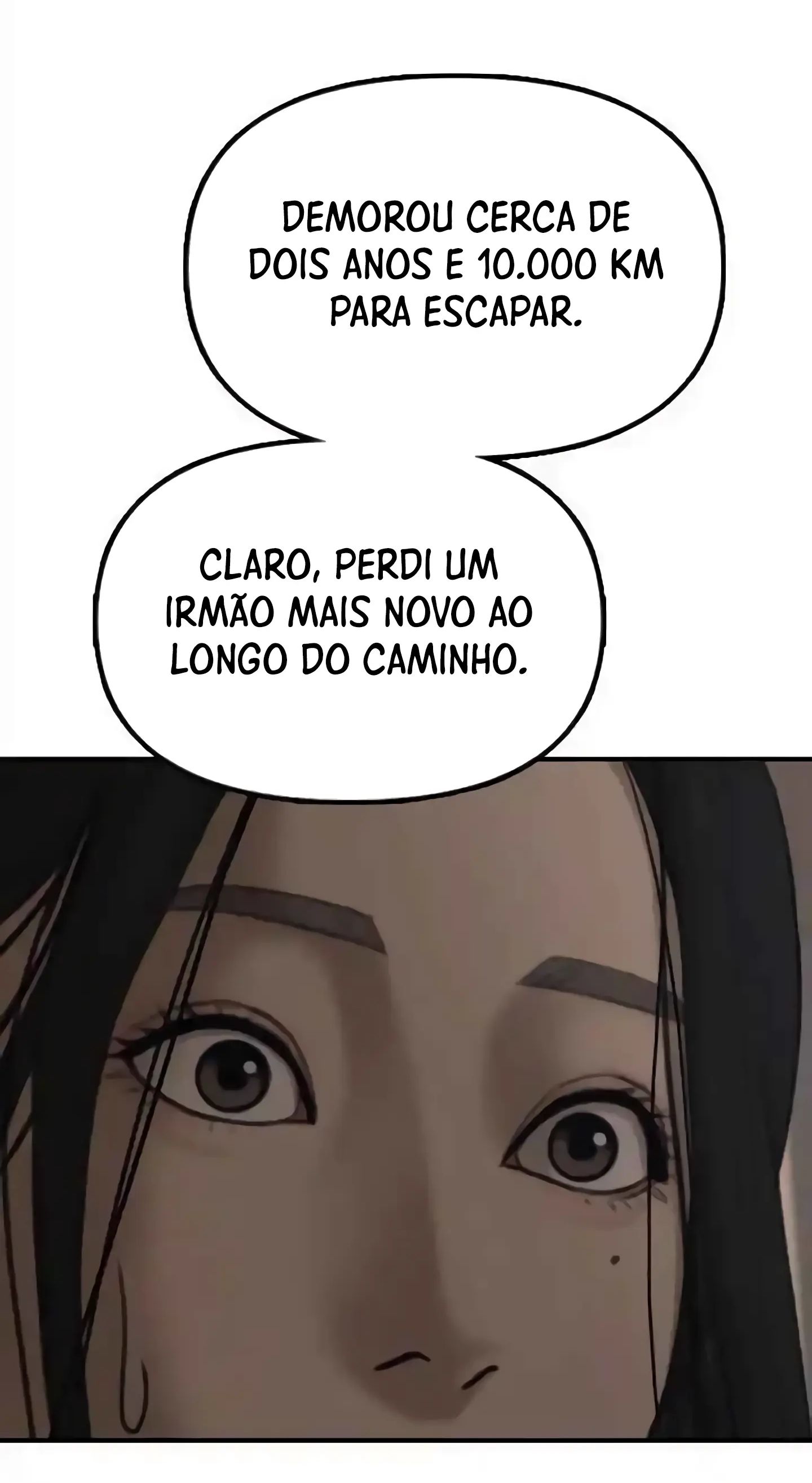 Cap 10 página 164