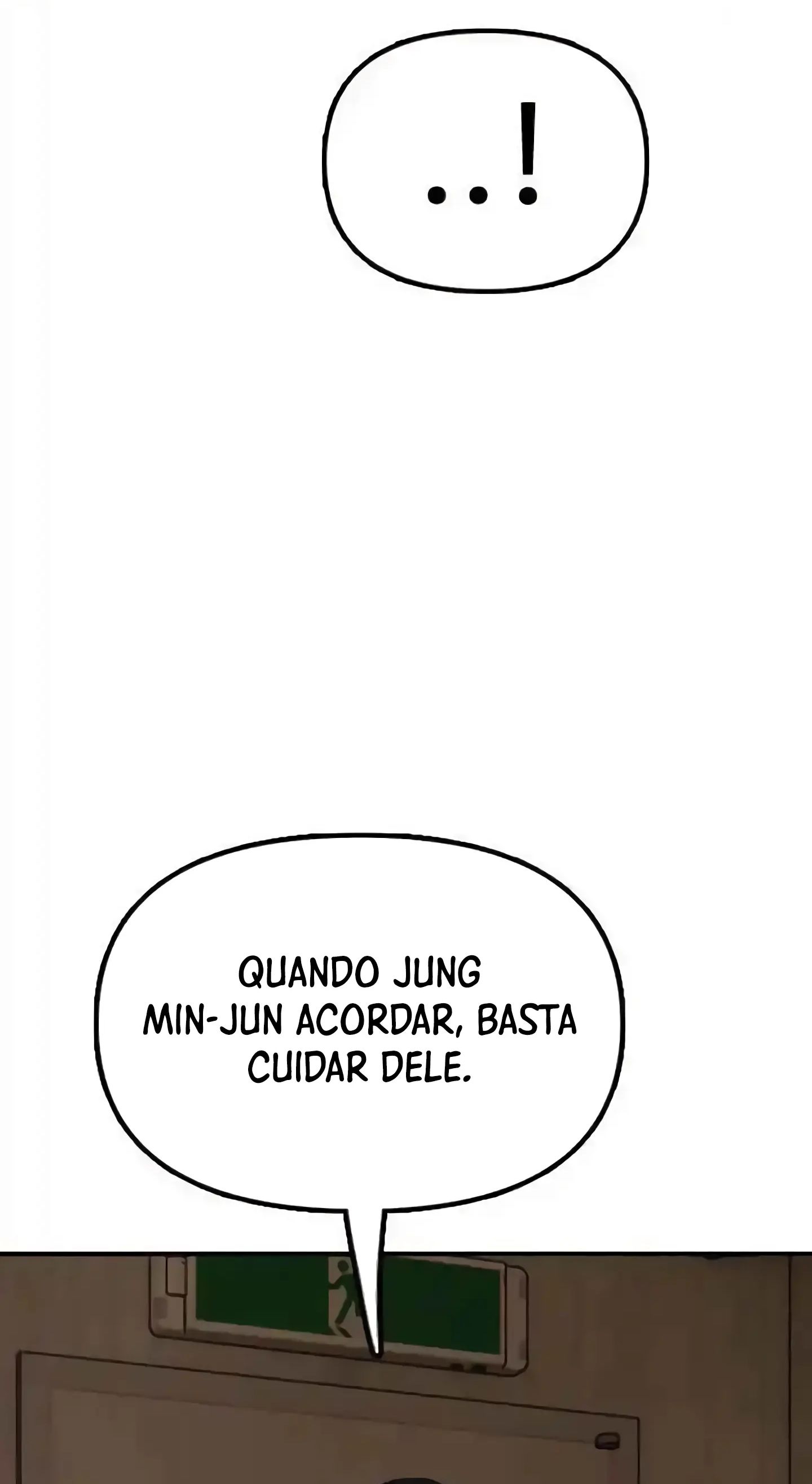 Cap 10 página 165