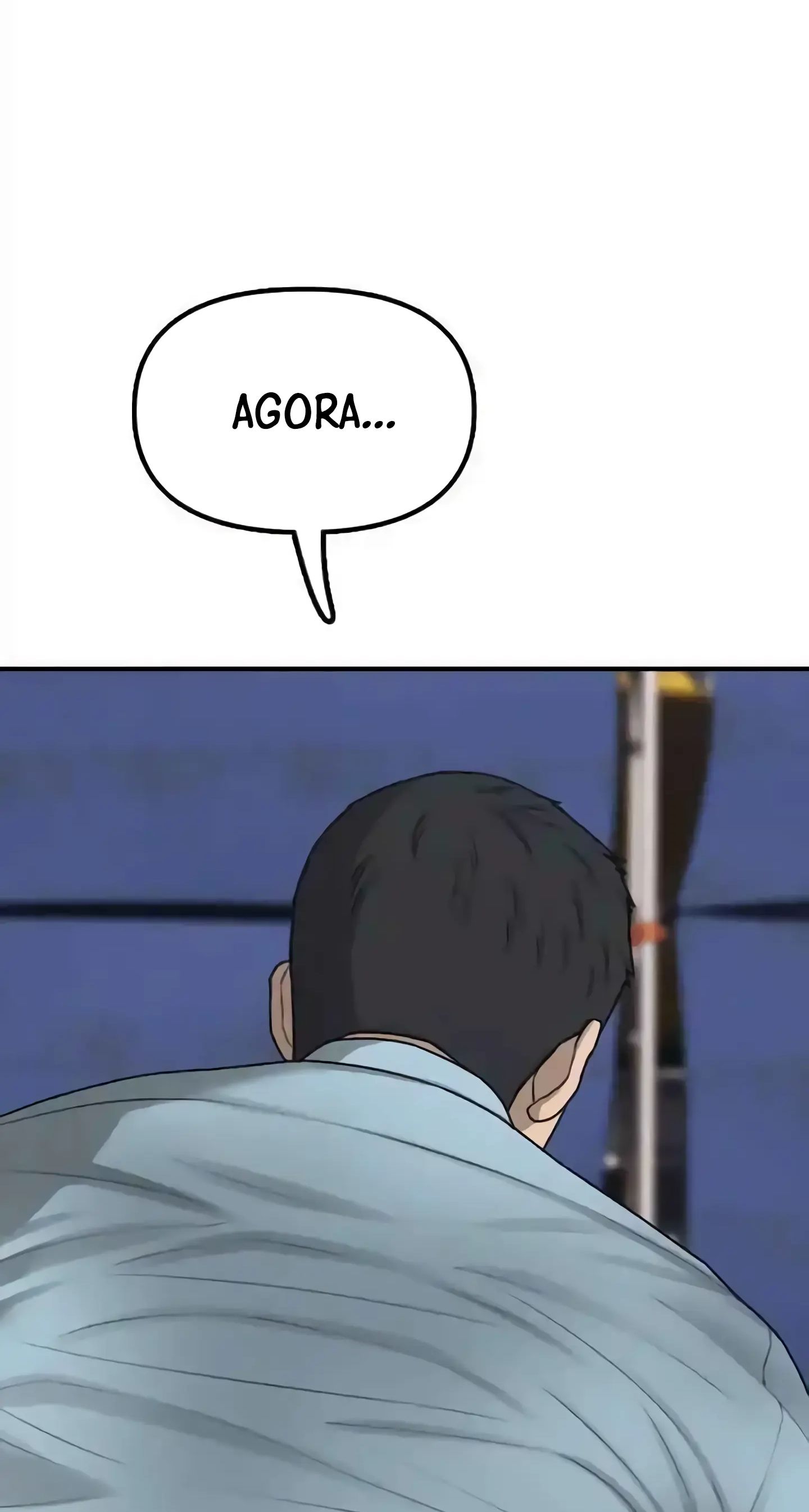 Cap 10 página 173