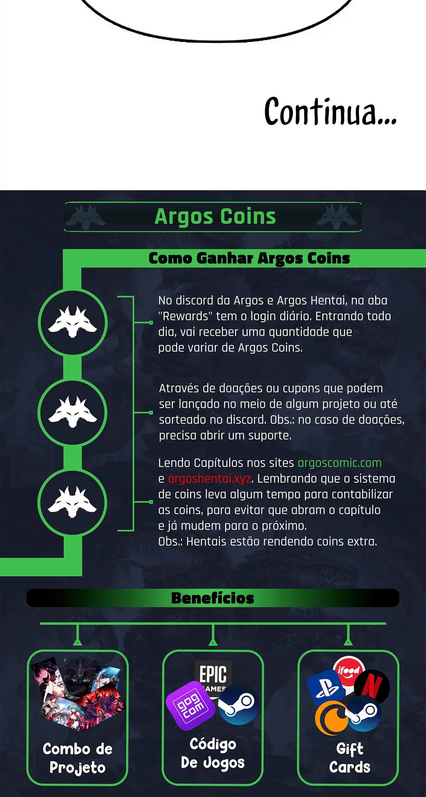 Cap 10 página 176