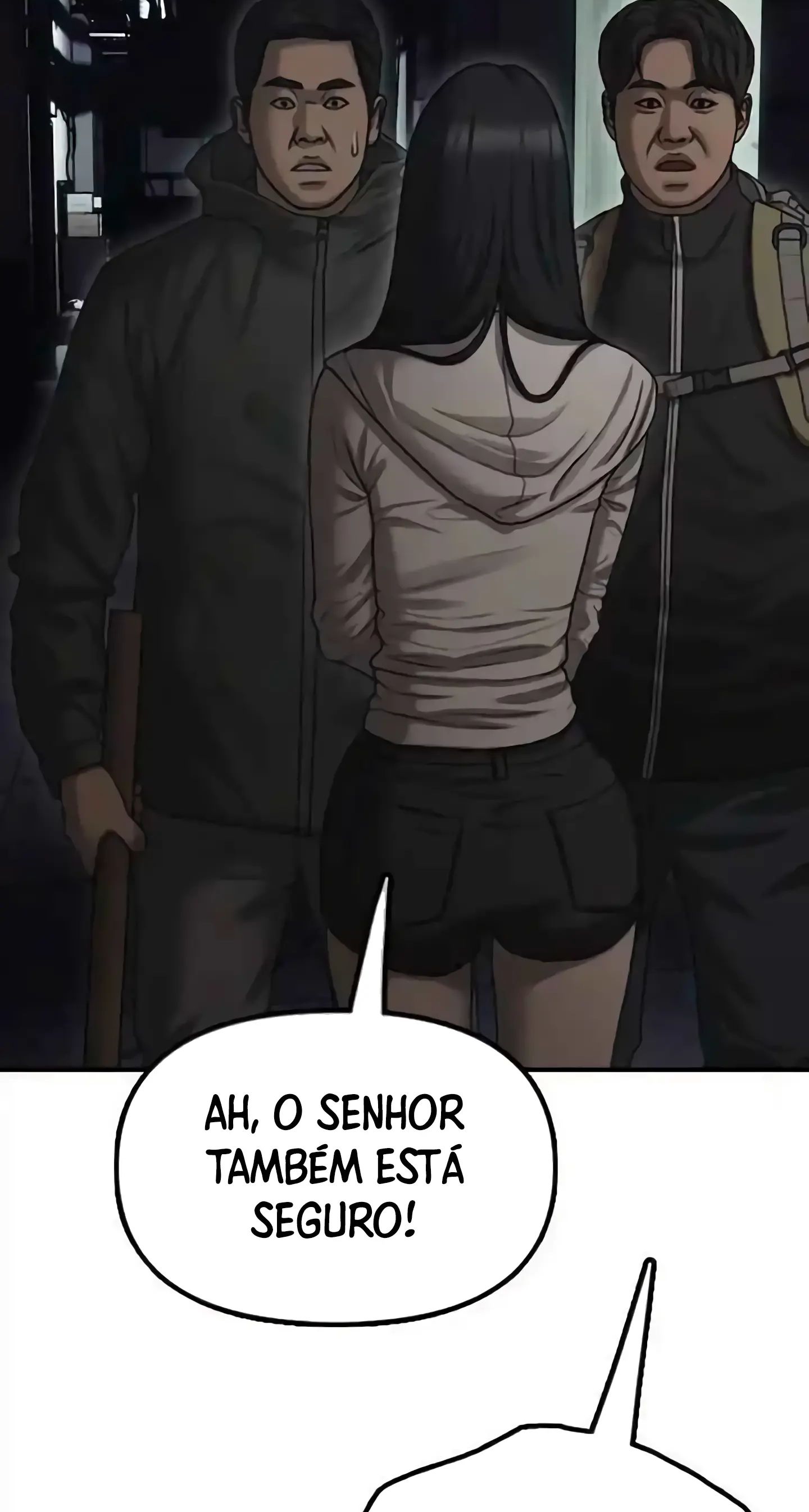 Cap 10 página 19