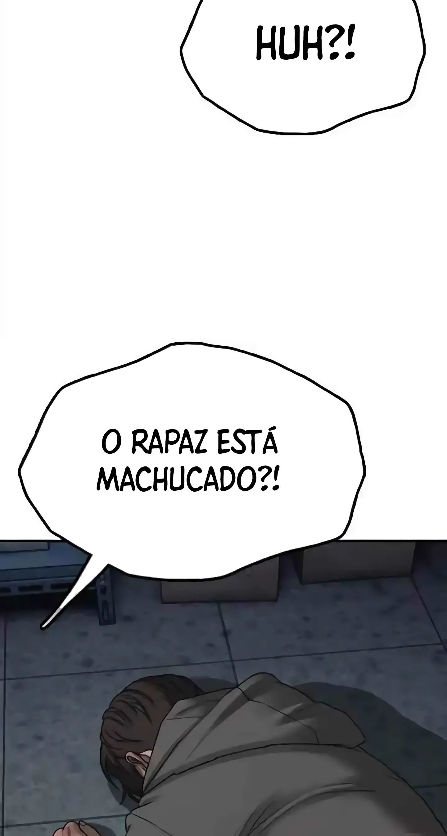 Cap 10 página 20