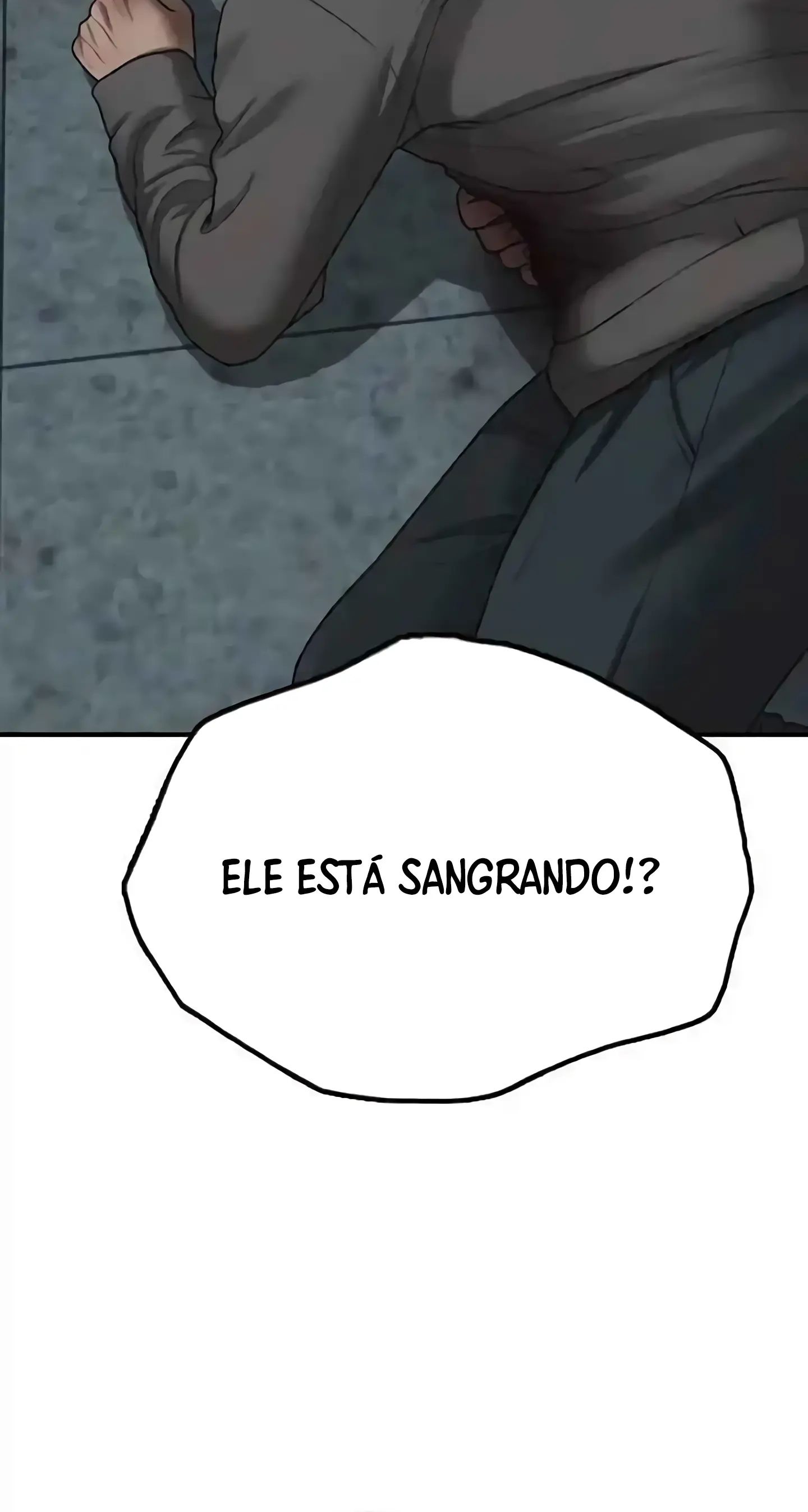 Cap 10 página 21