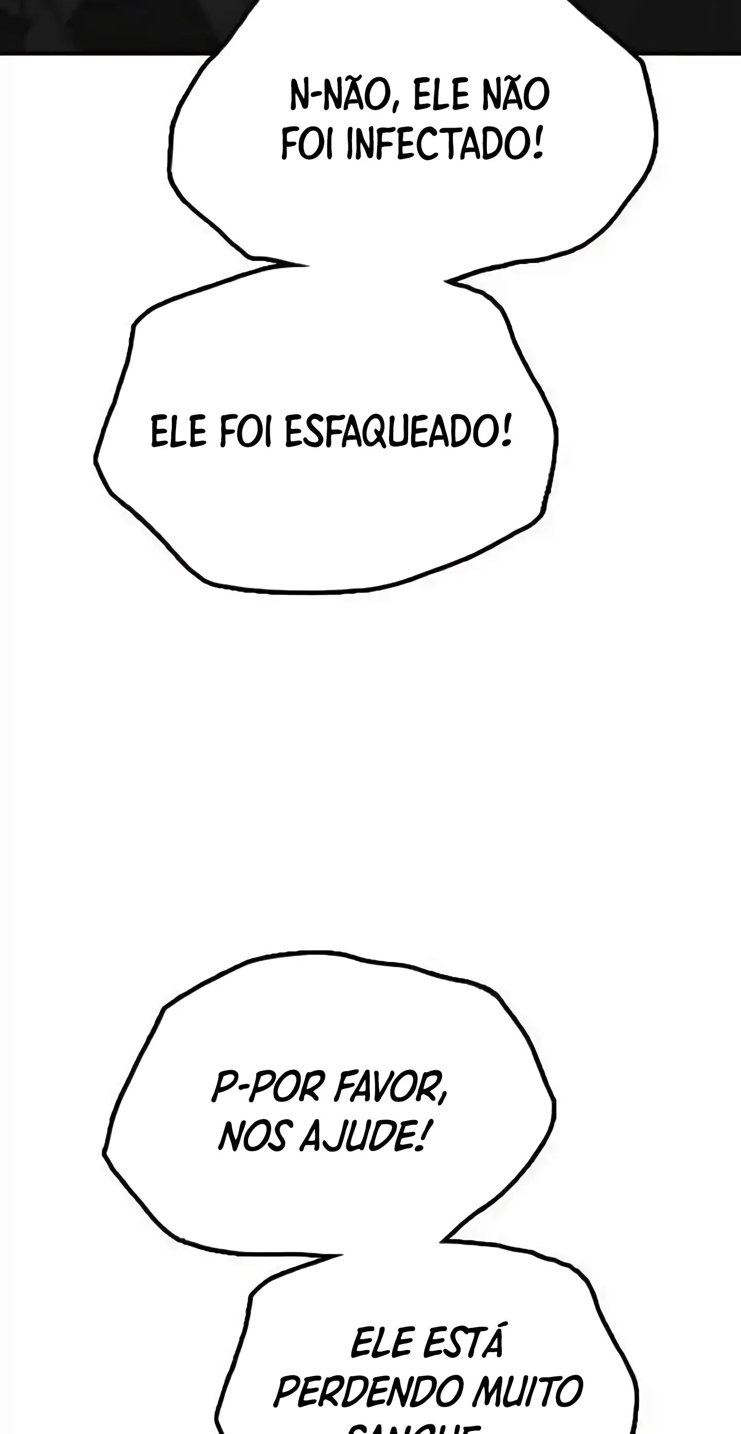 Cap 10 página 23