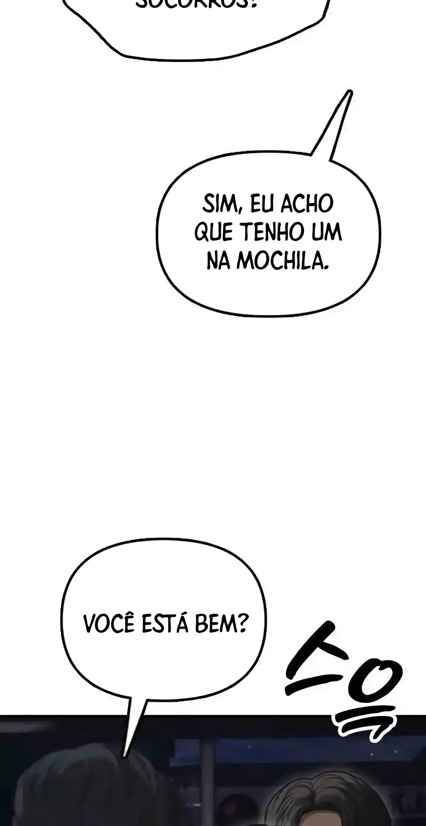 Cap 10 página 25