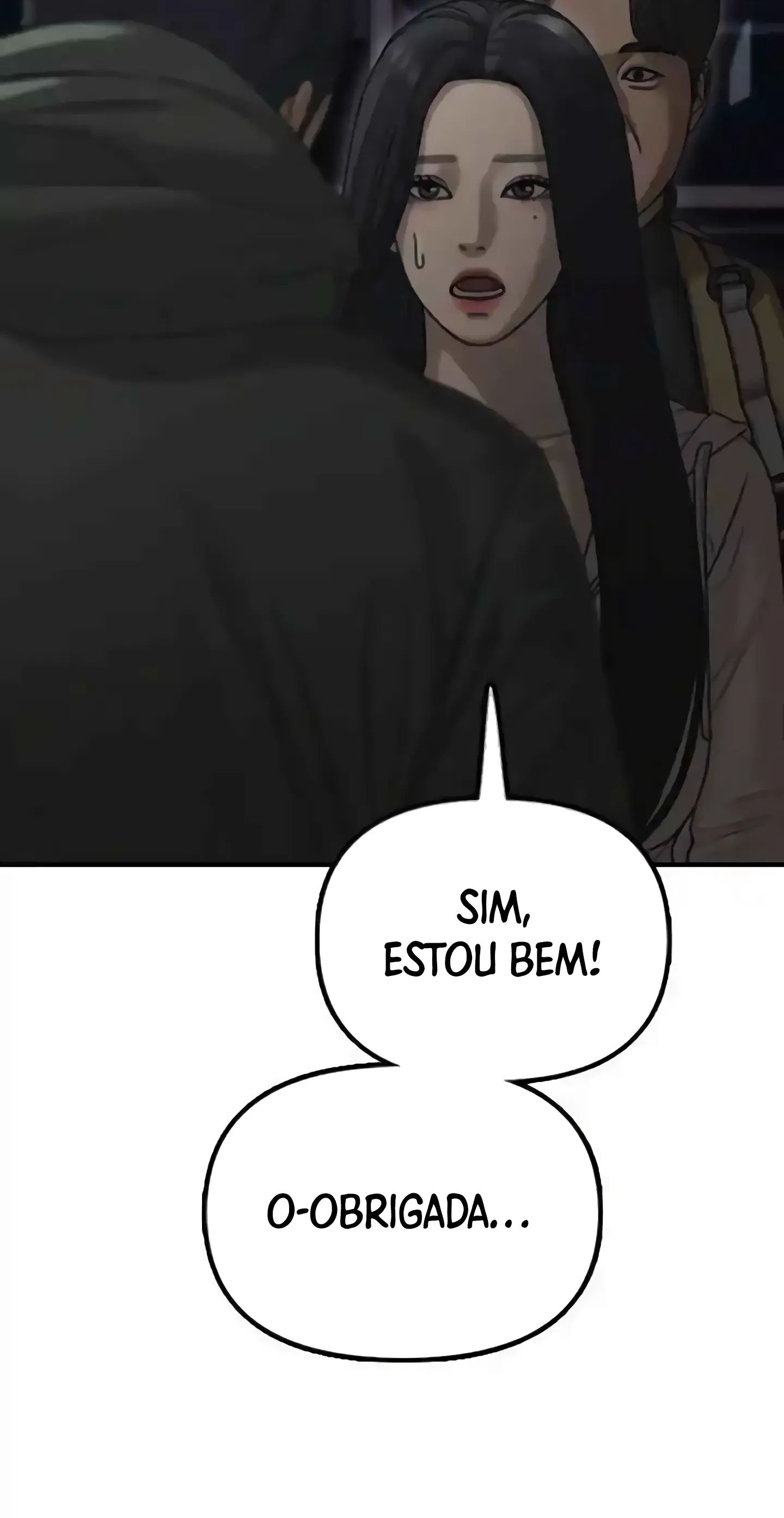 Cap 10 página 26