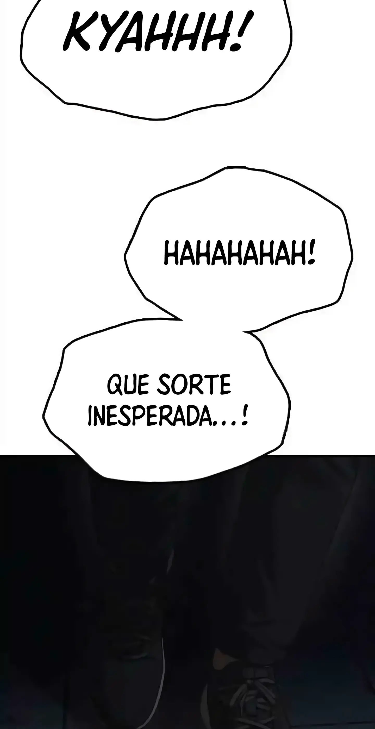 Cap 10 página 29