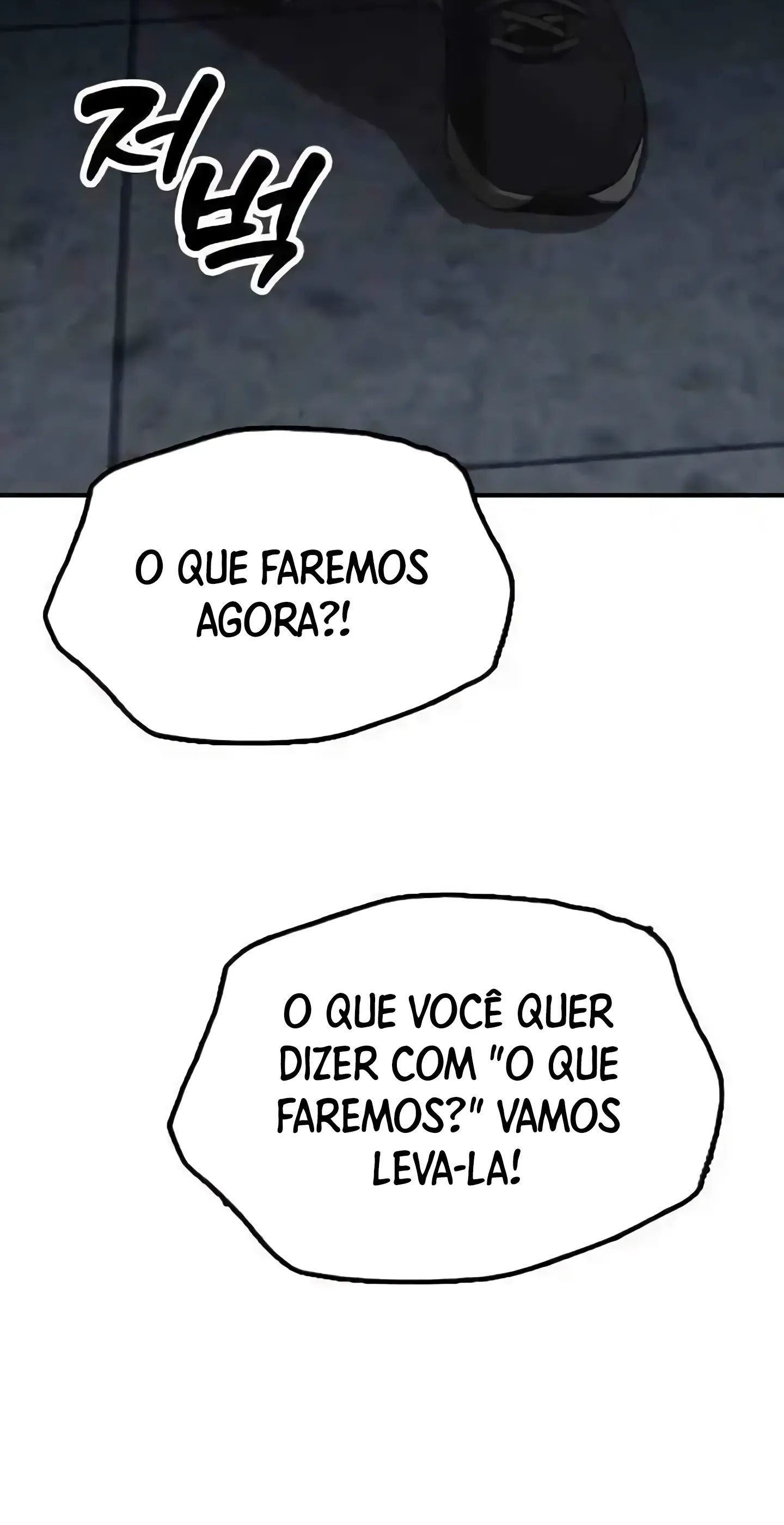Cap 10 página 30