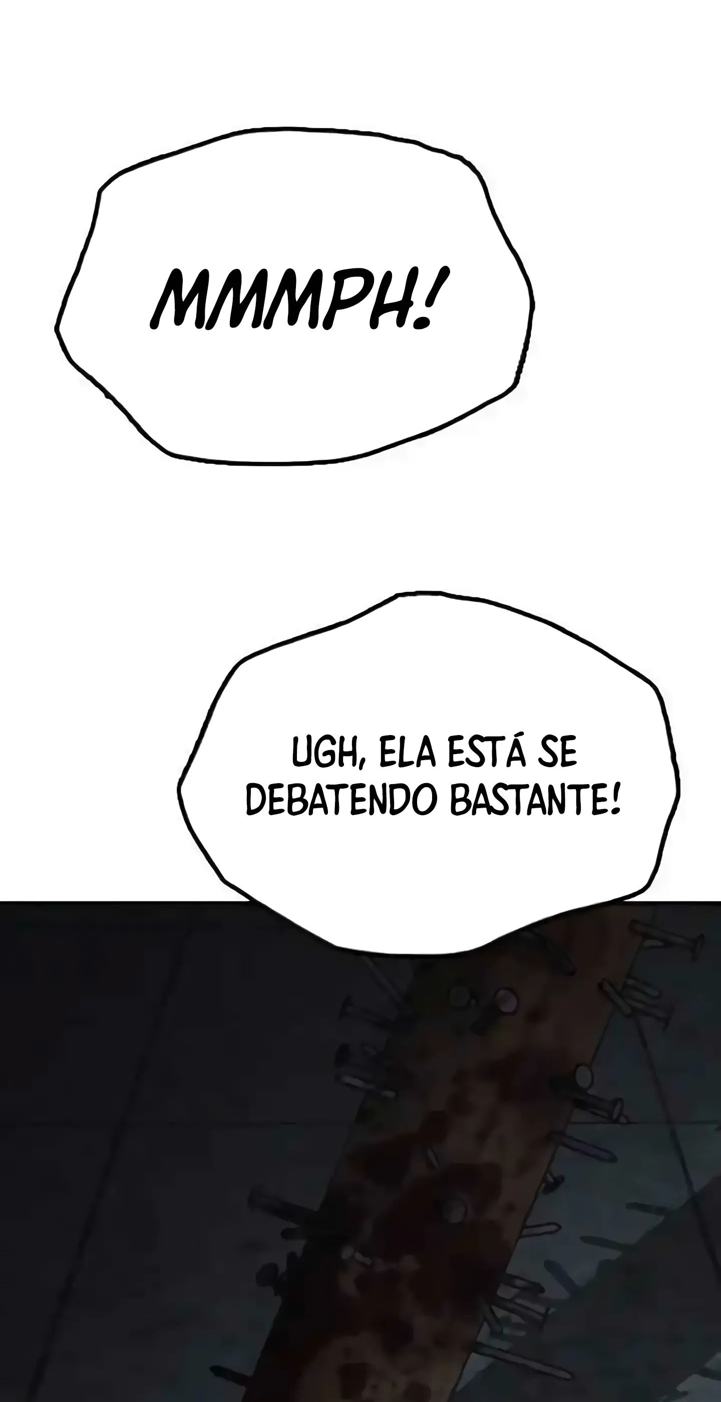 Cap 10 página 31