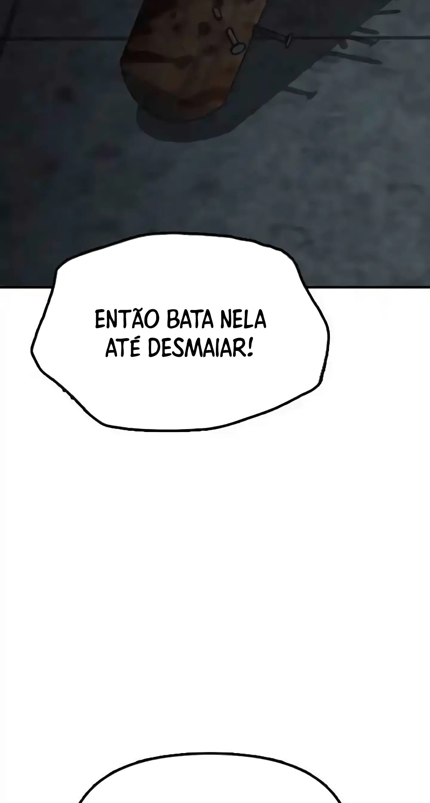 Cap 10 página 32