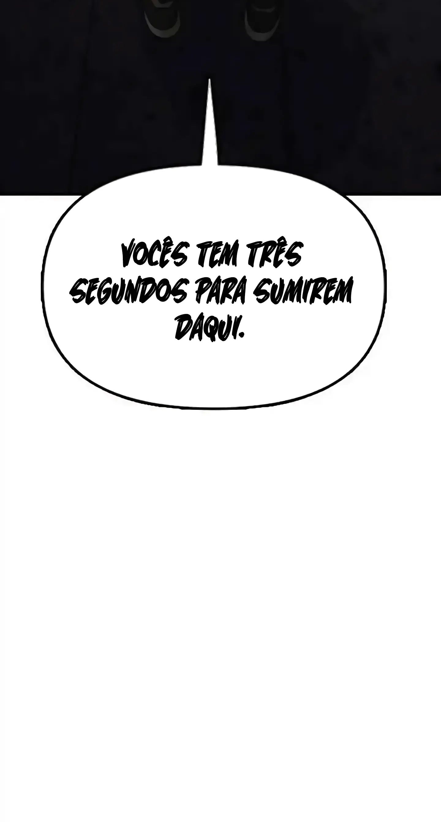 Cap 10 página 36