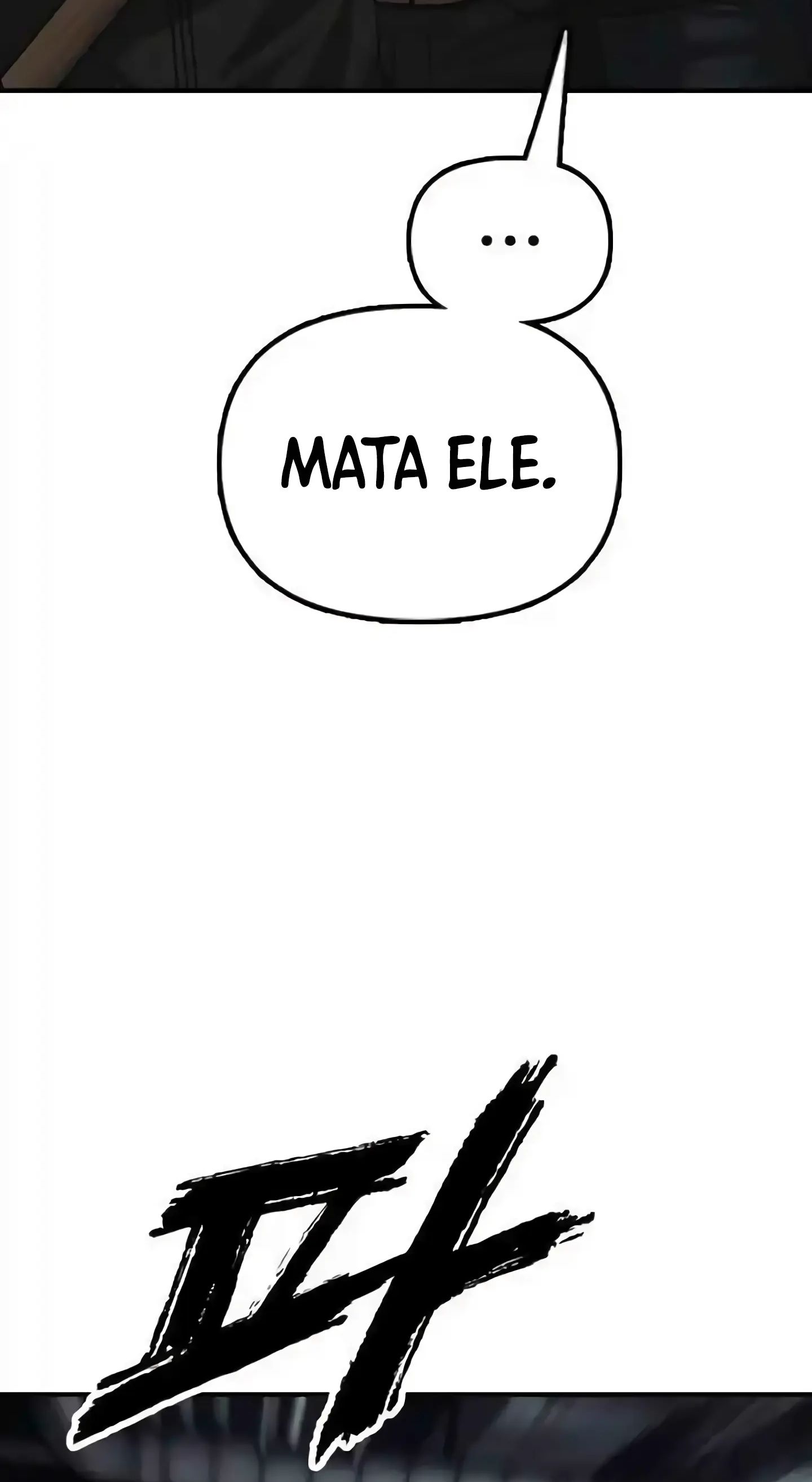 Cap 10 página 38