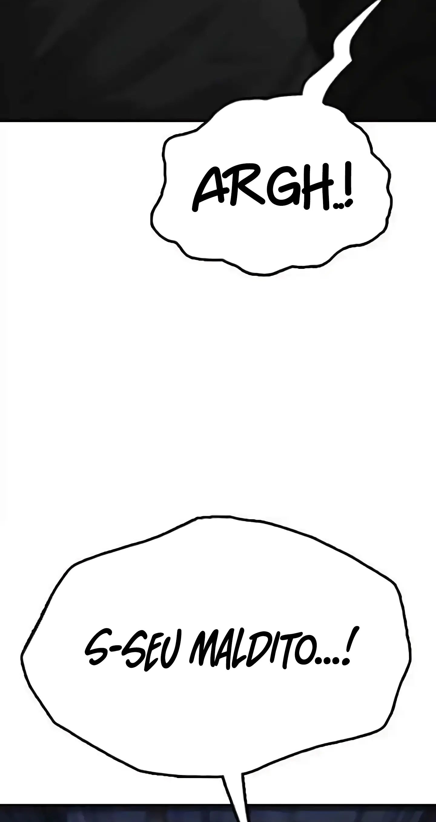 Cap 10 página 48