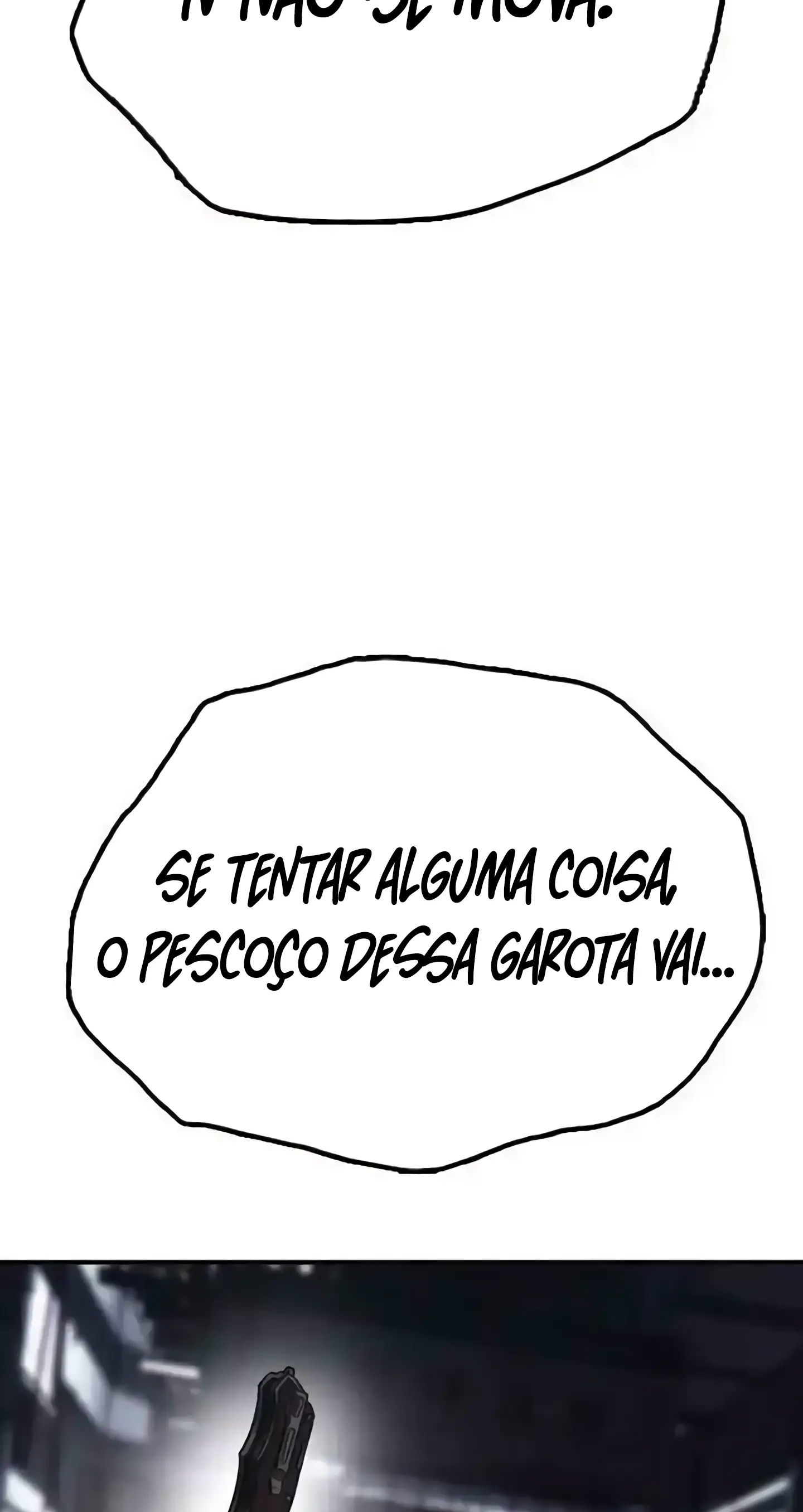 Cap 10 página 50