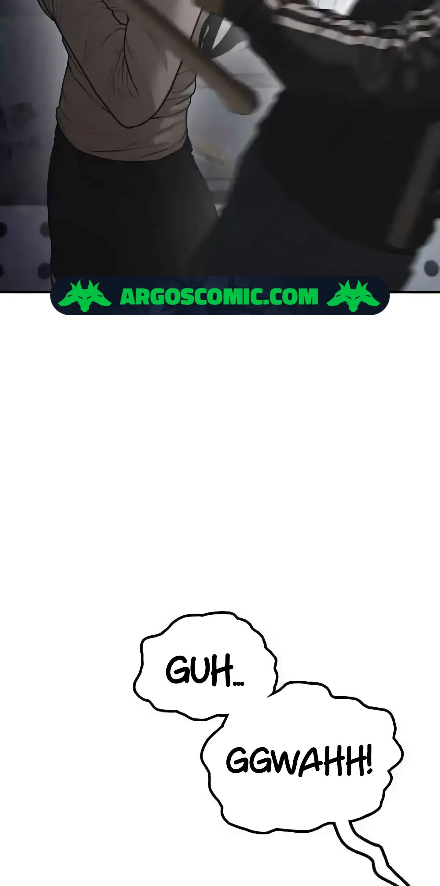 Cap 10 página 53