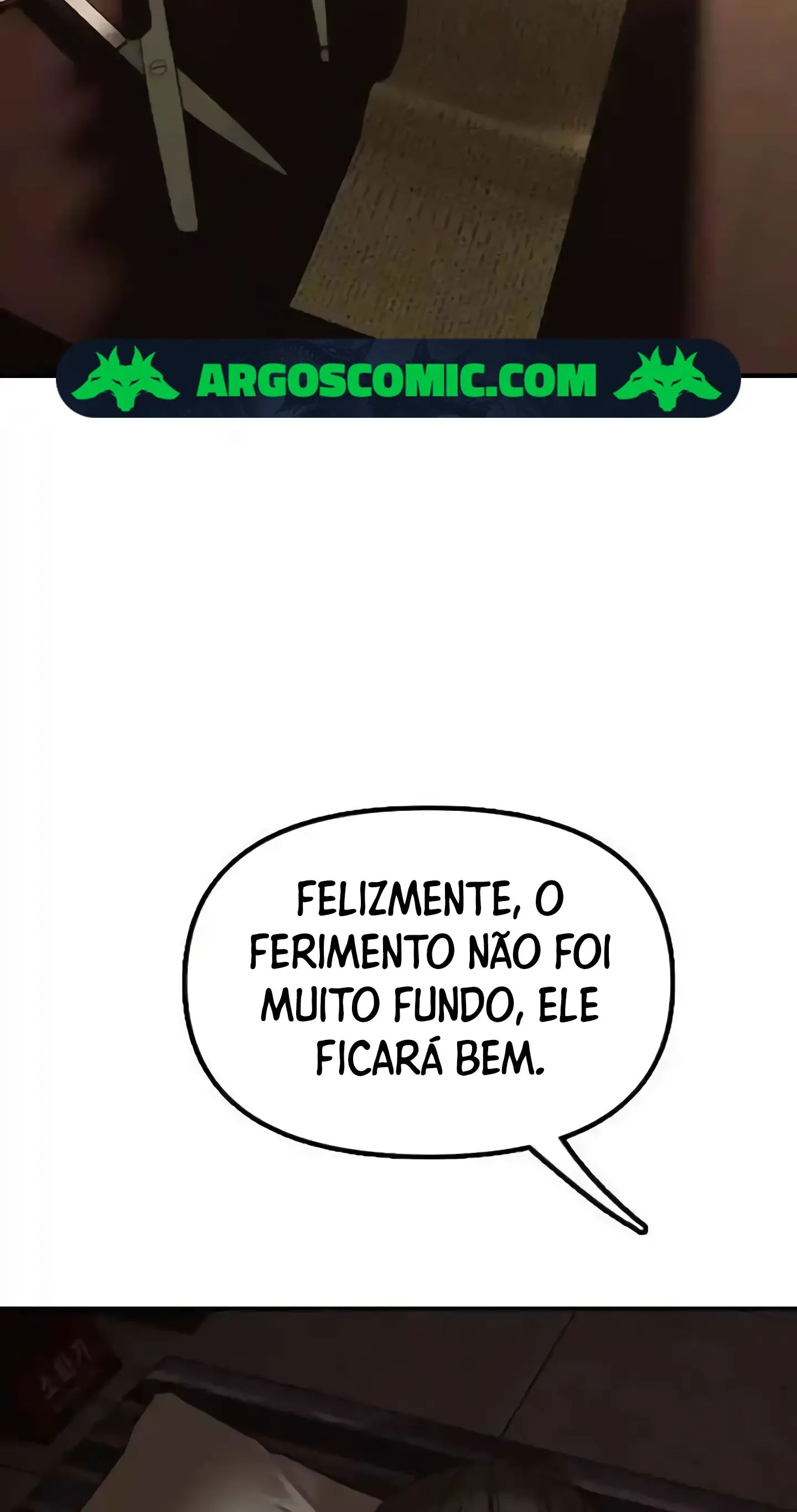 Cap 10 página 60