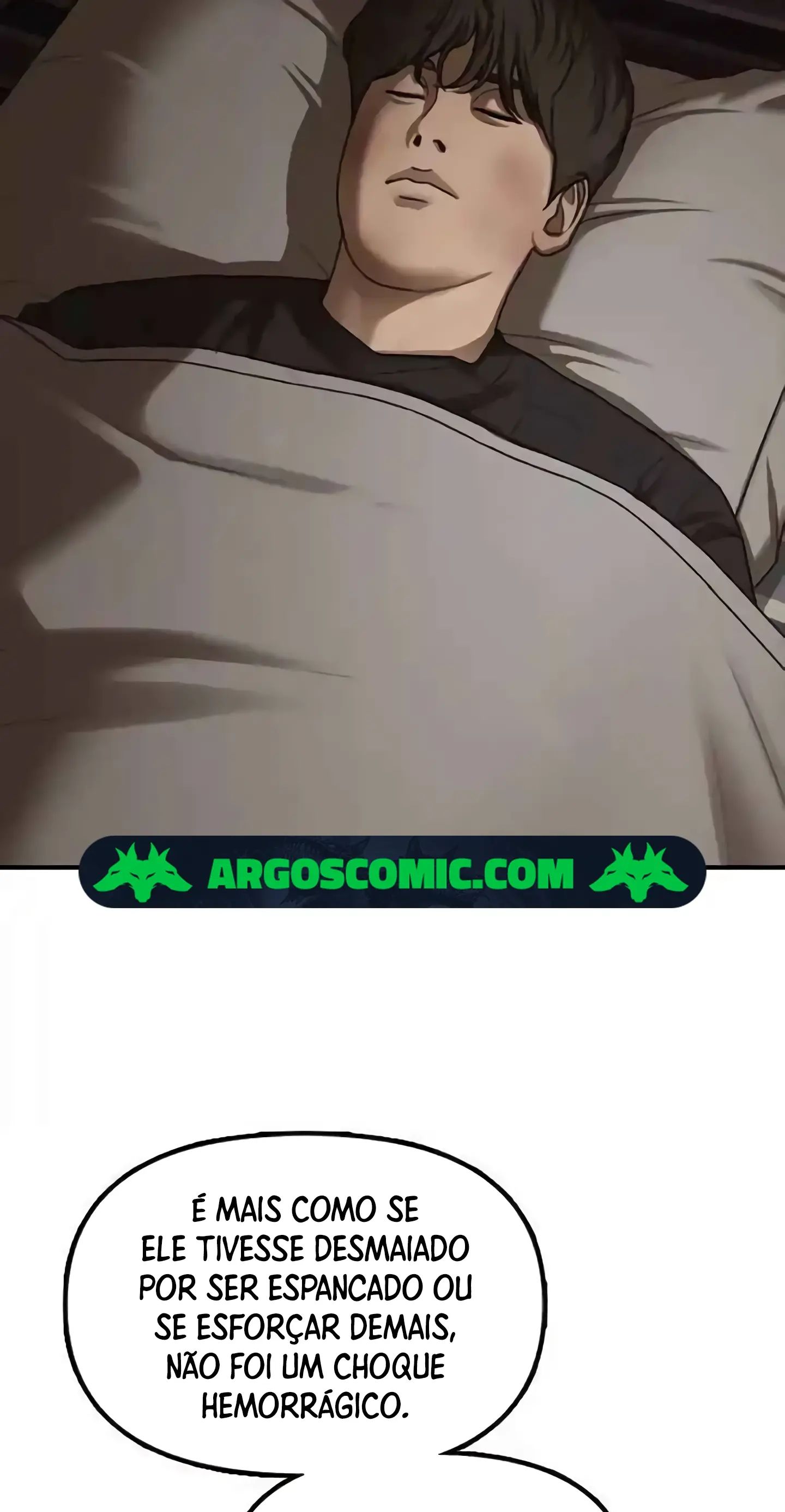 Cap 10 página 61