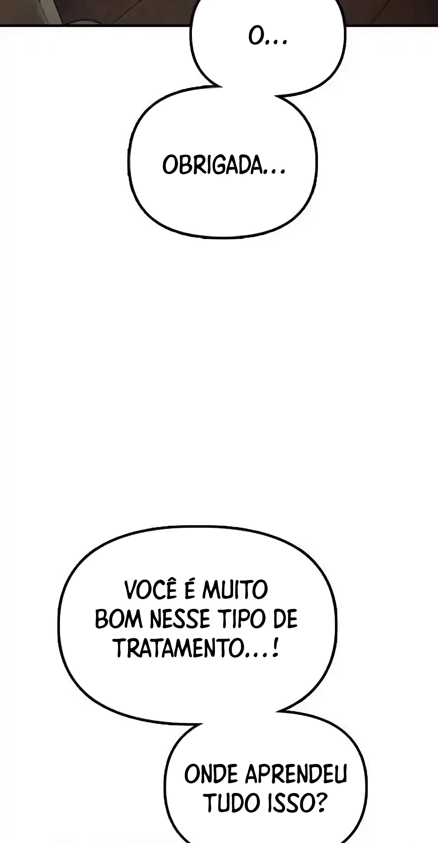 Cap 10 página 63