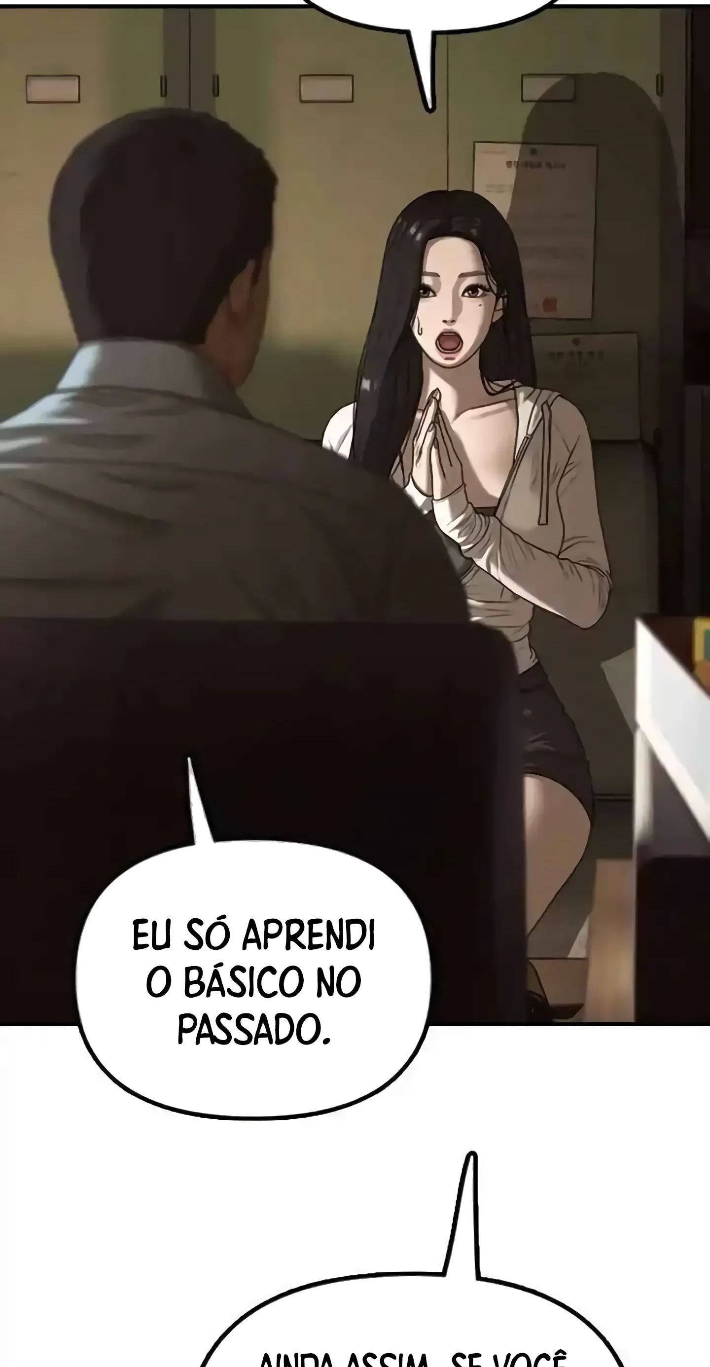 Cap 10 página 64