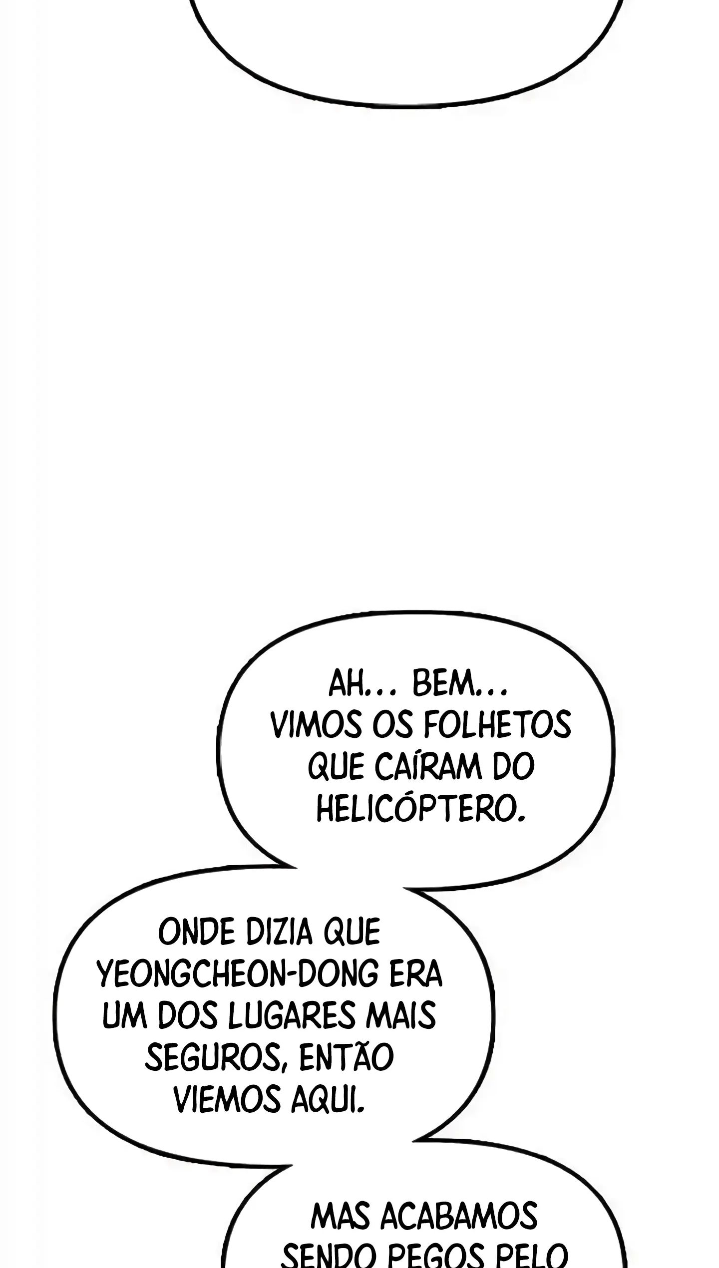 Cap 10 página 67