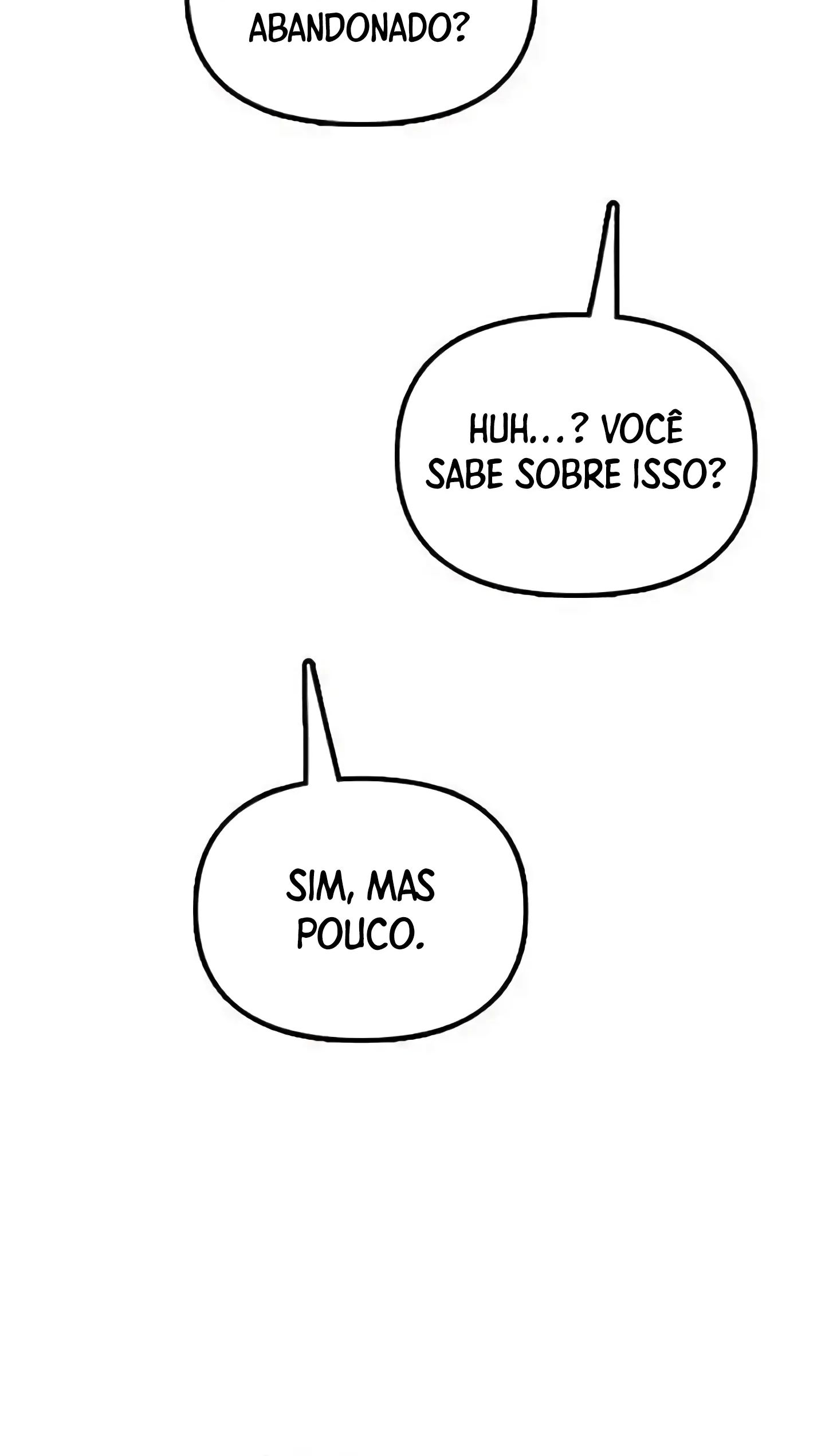 Cap 10 página 69