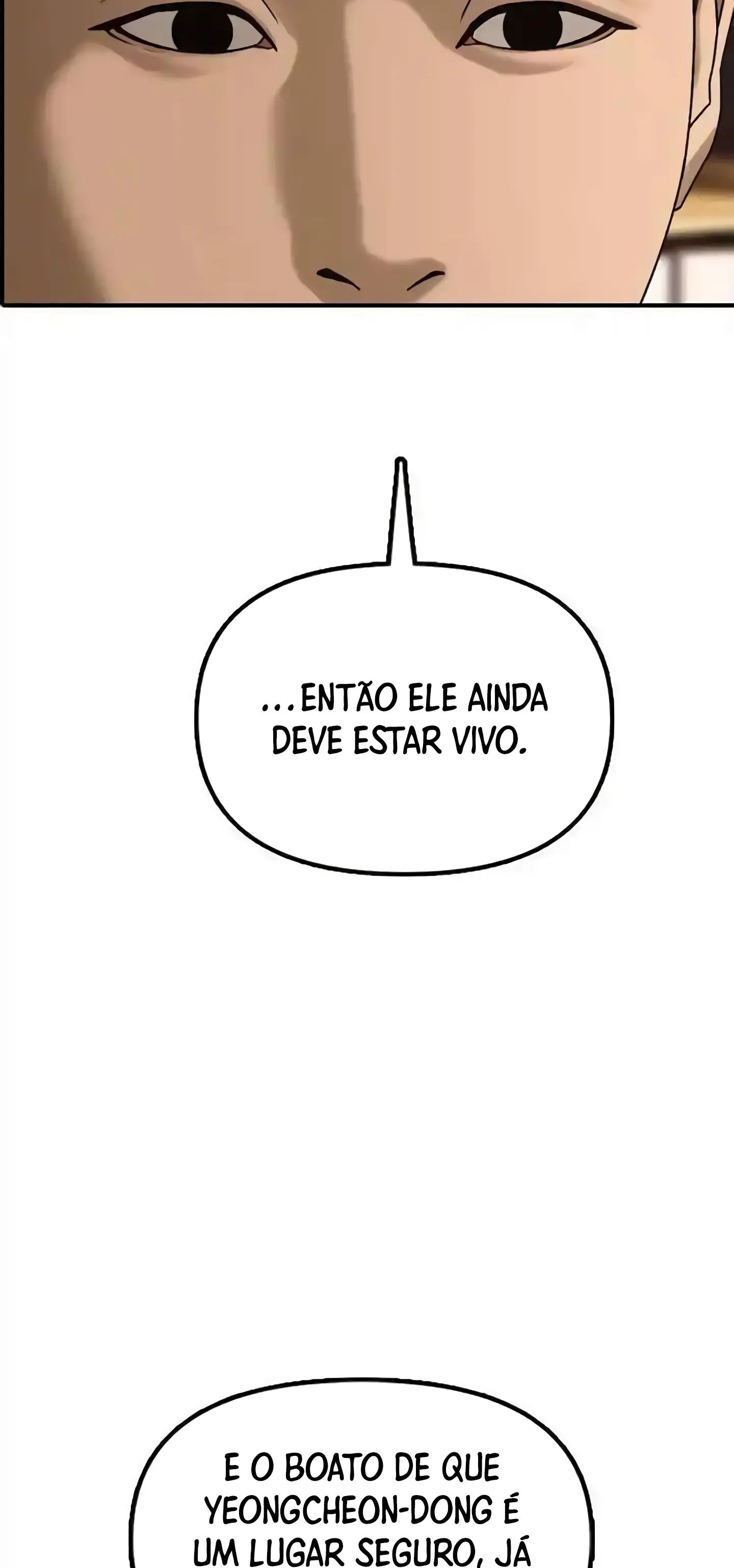 Cap 10 página 72