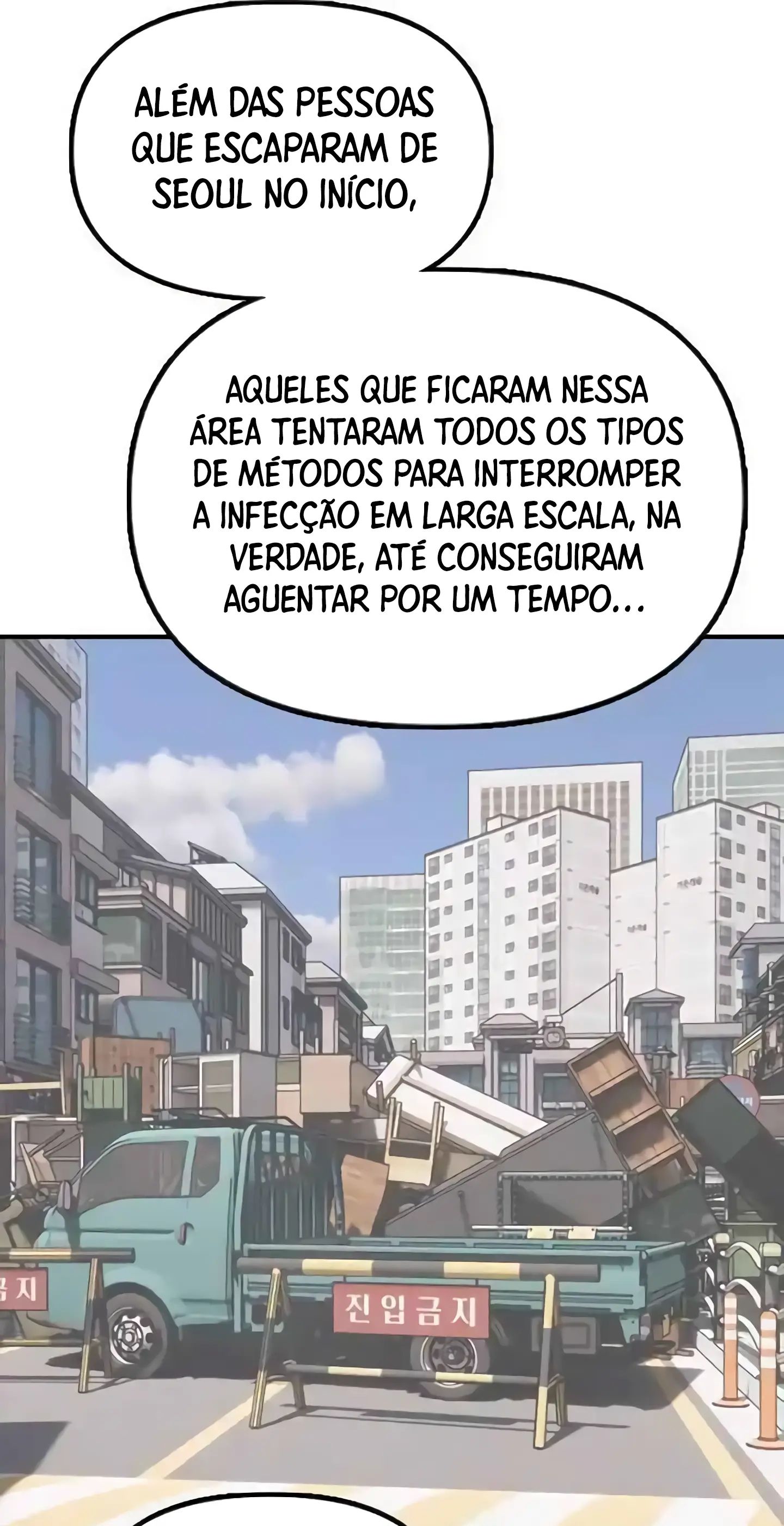 Cap 10 página 74