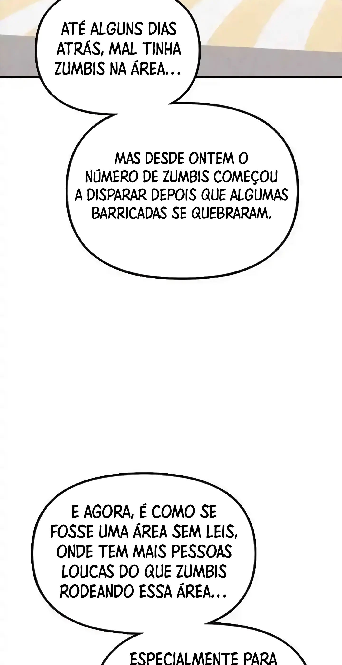 Cap 10 página 75