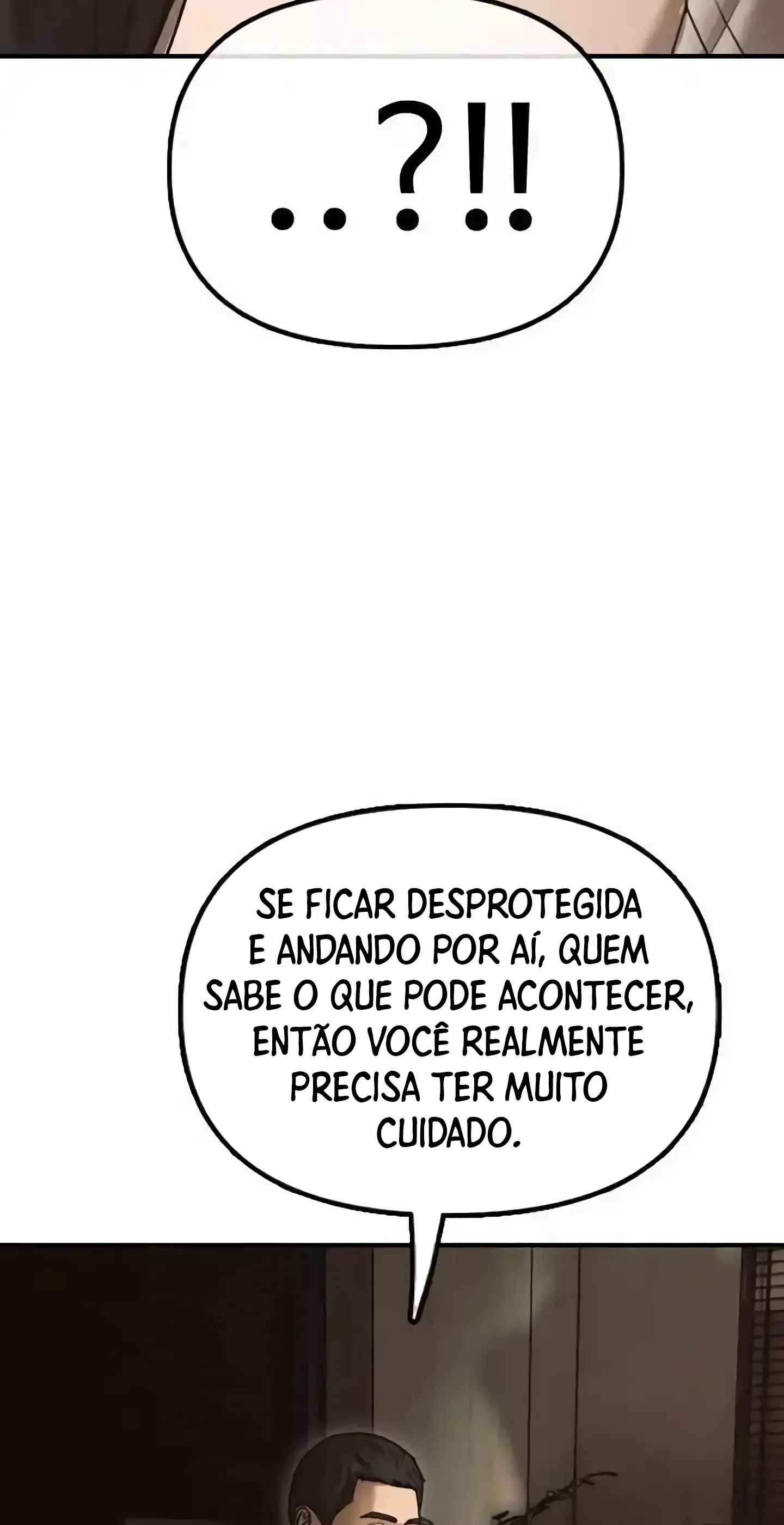 Cap 10 página 77