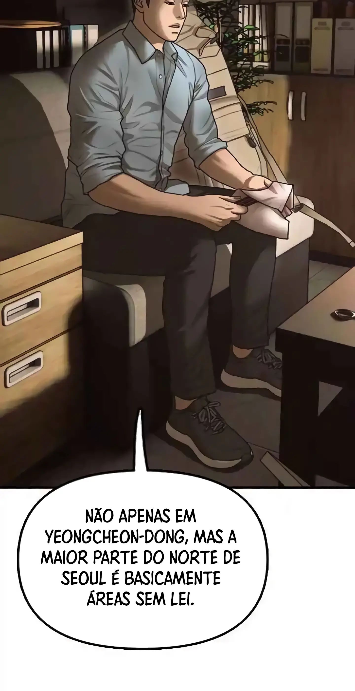 Cap 10 página 78