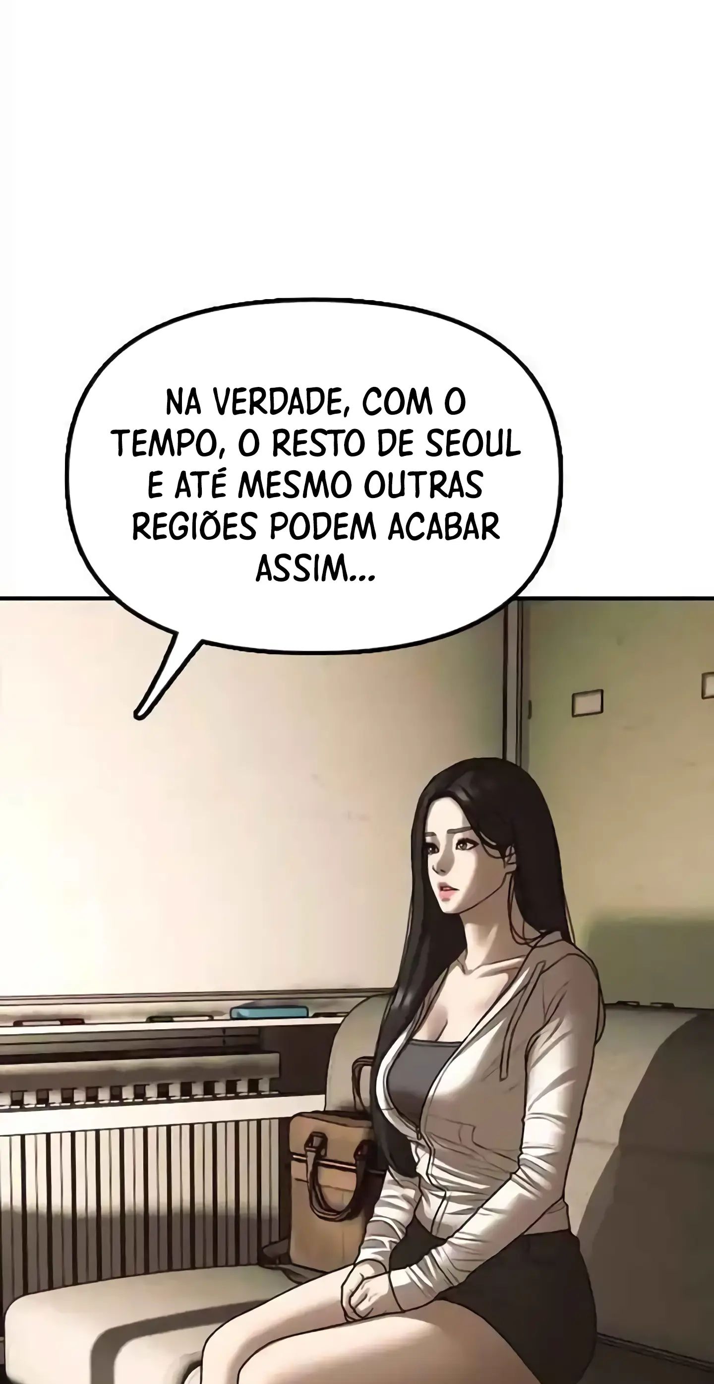 Cap 10 página 79