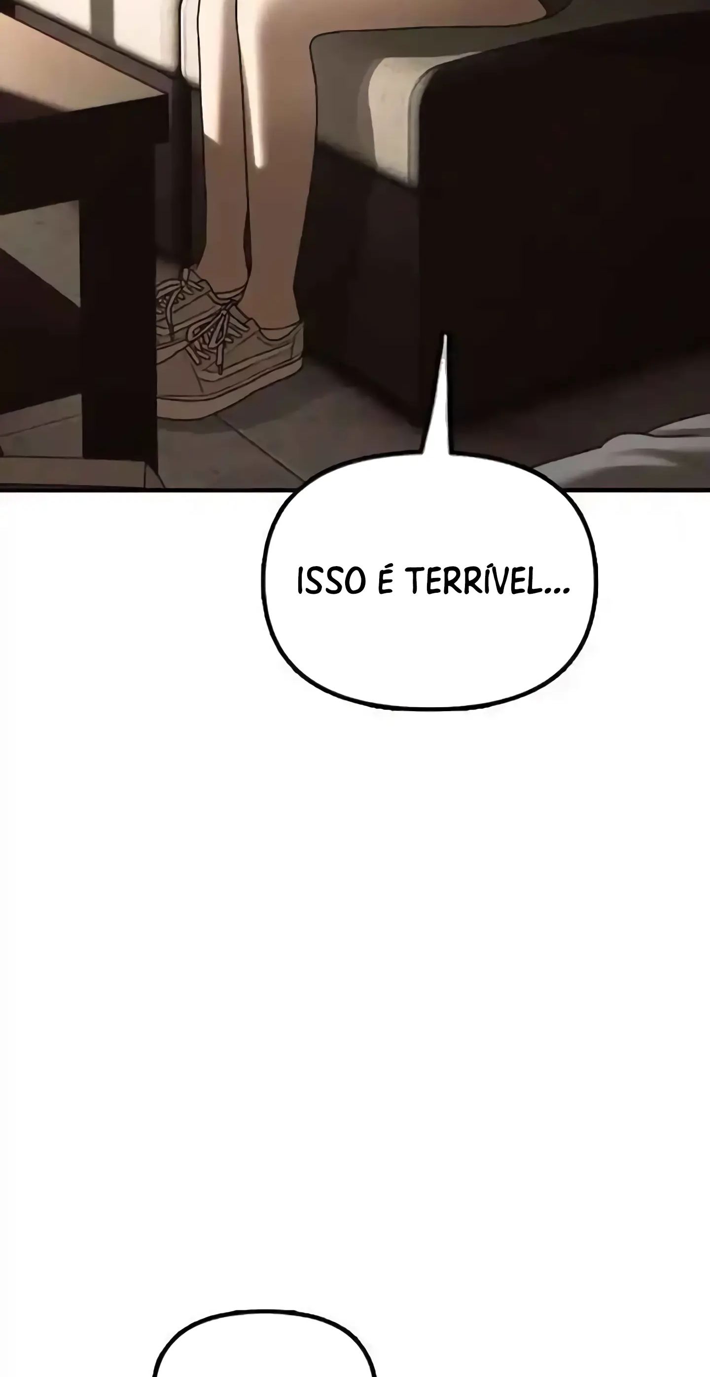 Cap 10 página 80