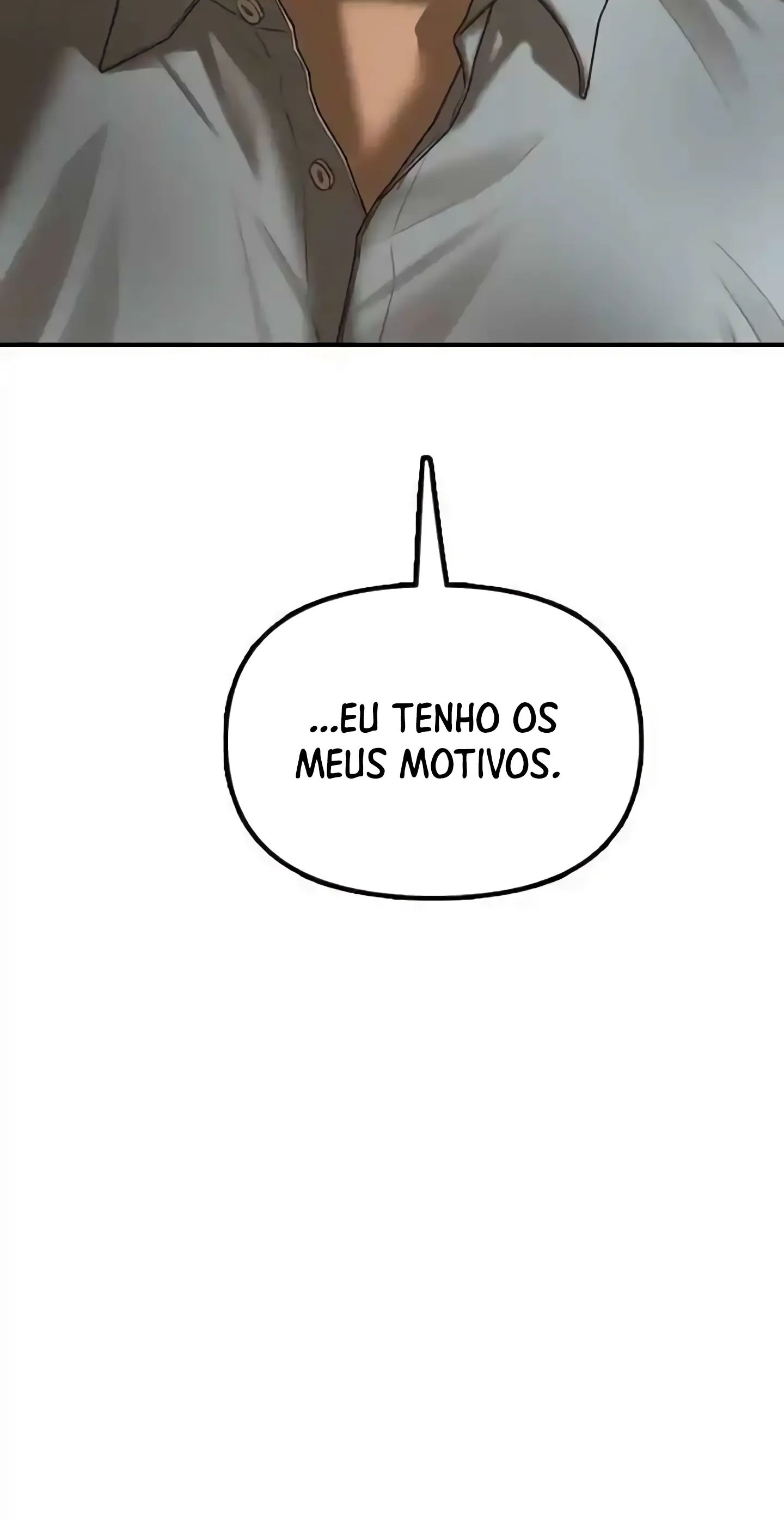 Cap 10 página 83