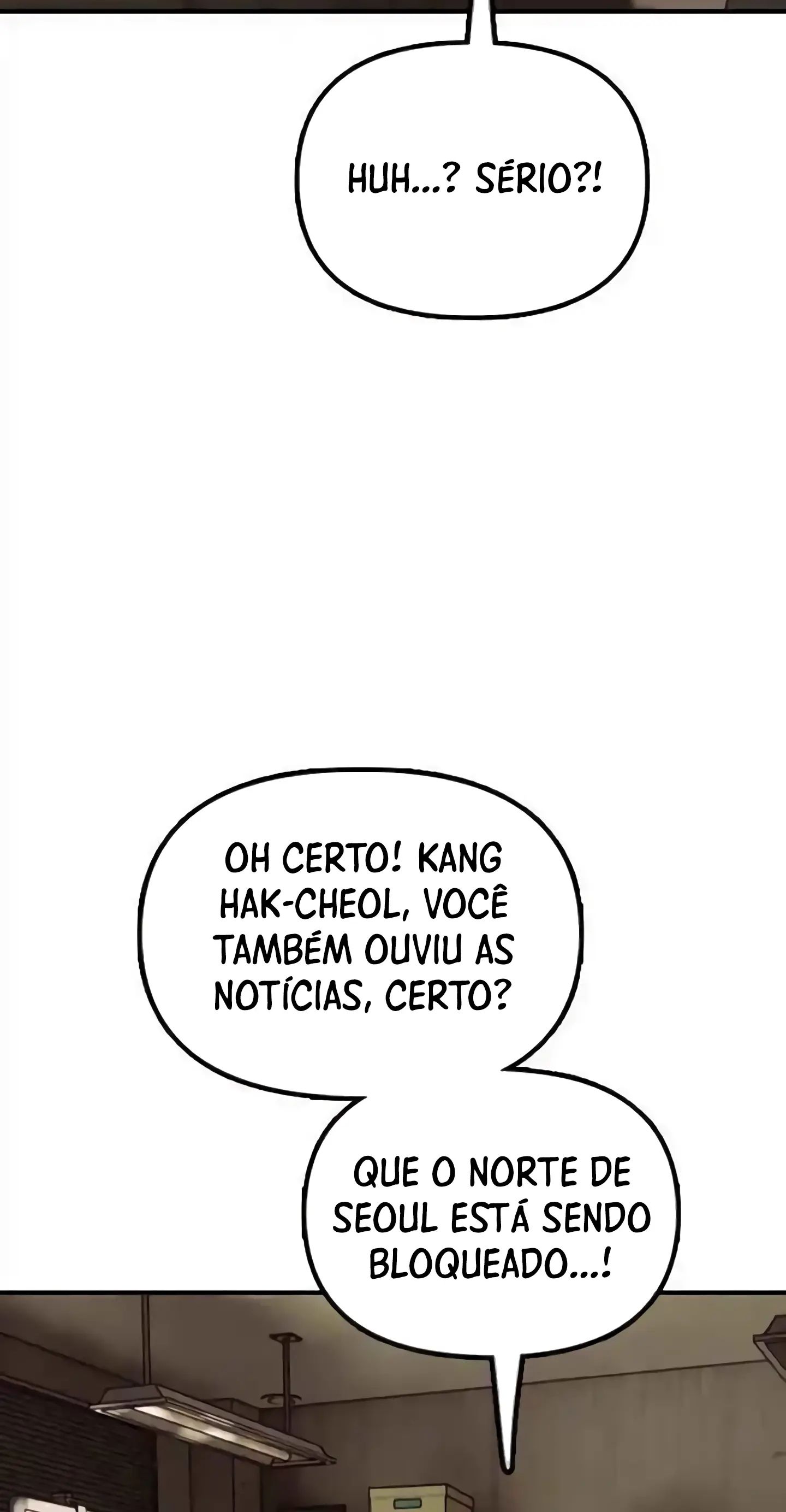 Cap 10 página 85