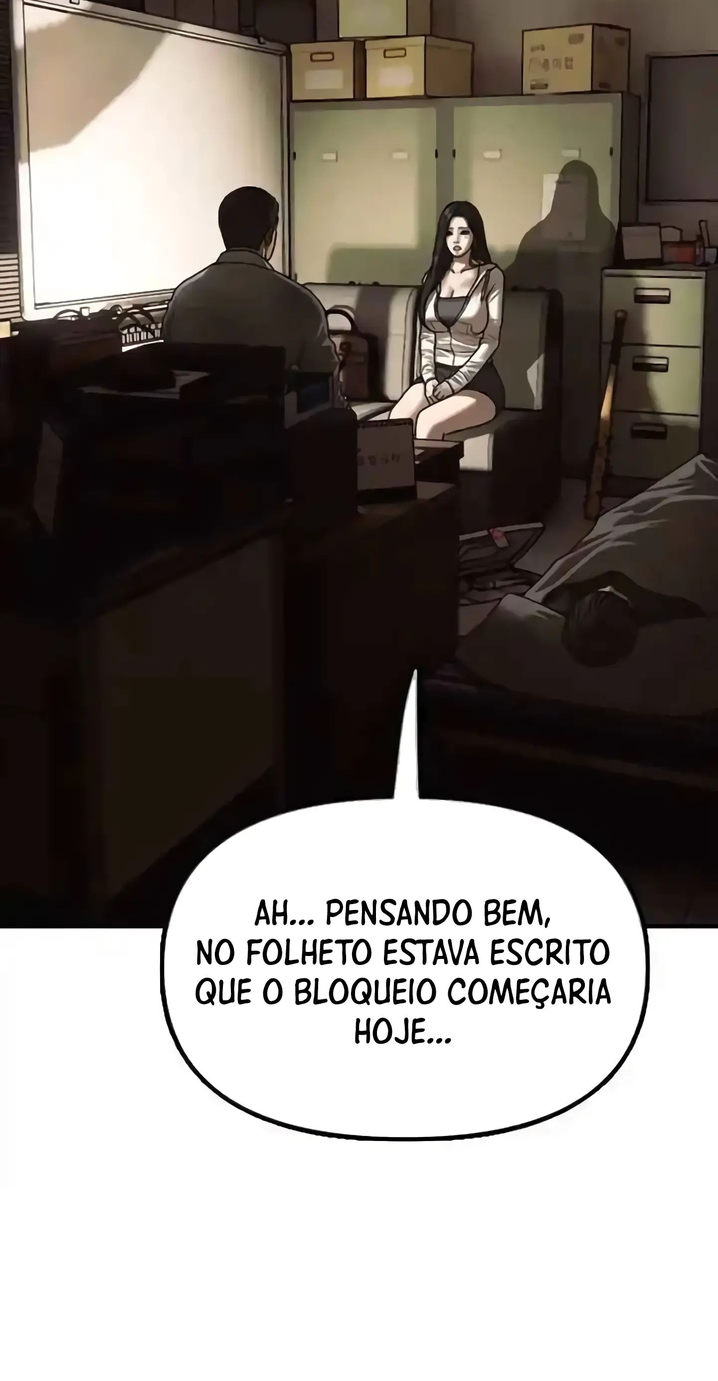 Cap 10 página 86