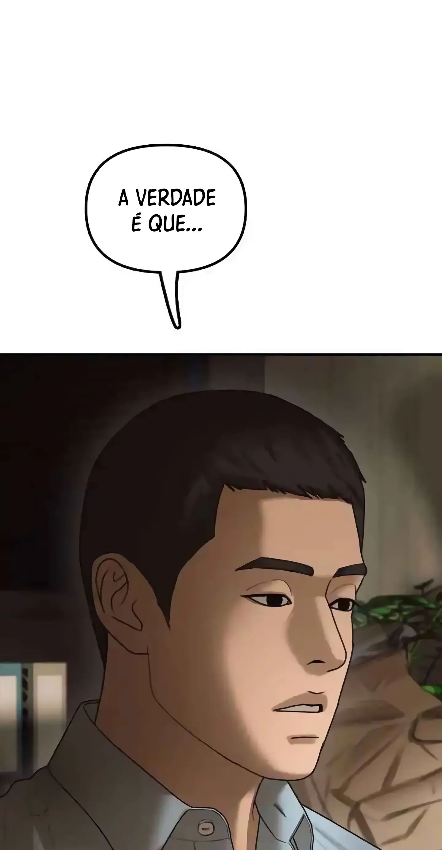 Cap 10 página 87