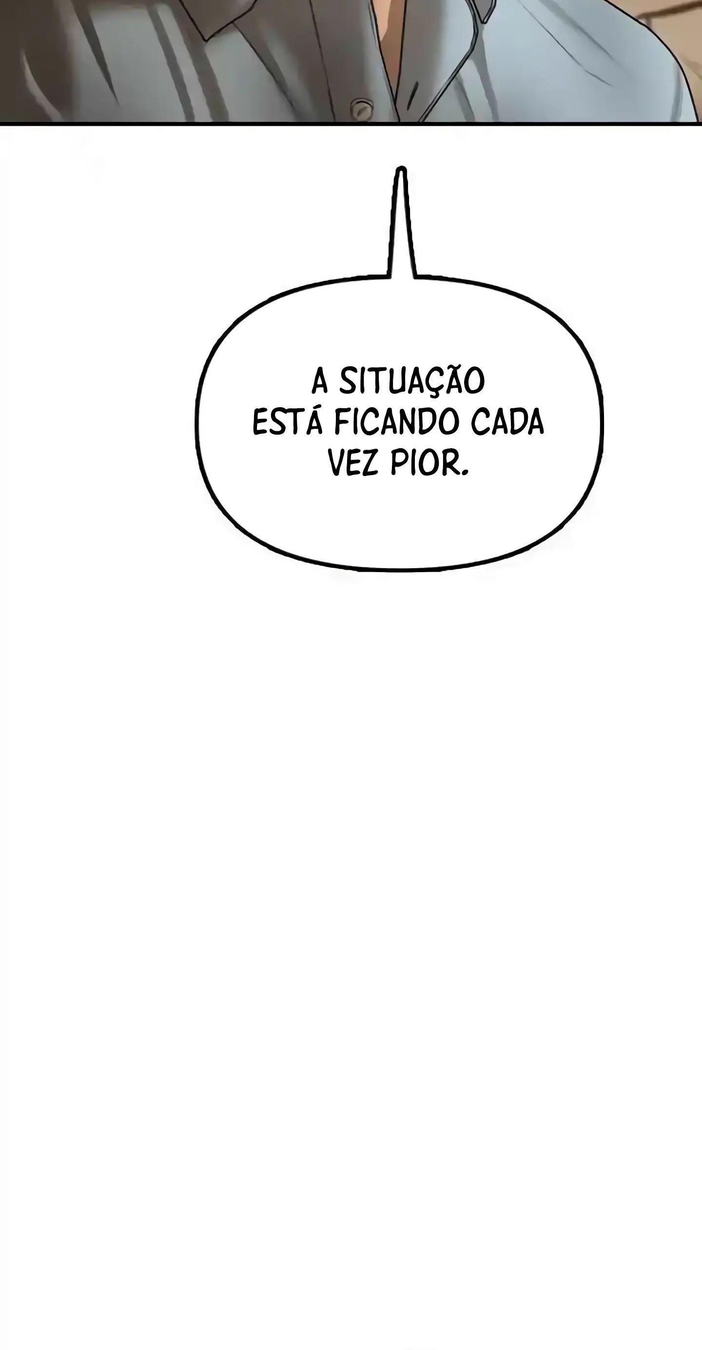 Cap 10 página 88