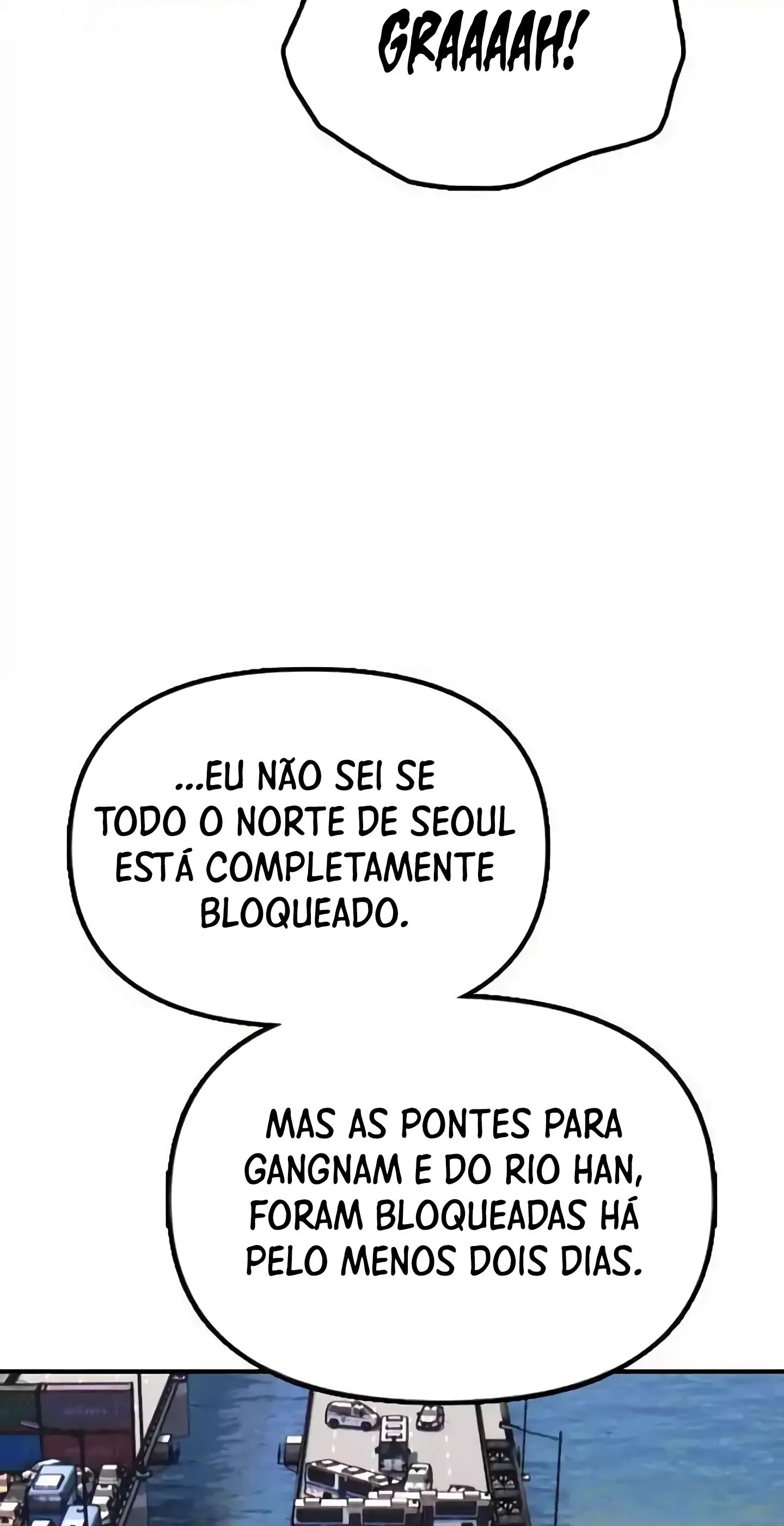 Cap 10 página 90